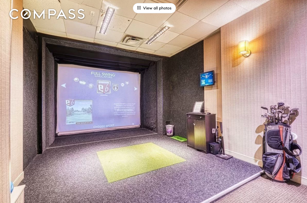 #11 photo, 330 E 38th Street, Murray Hill , NY 10016