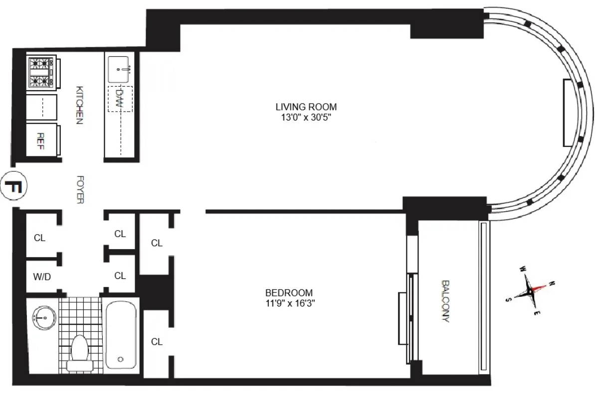 #2 photo, 330 E 38th Street, Murray Hill , NY 10016