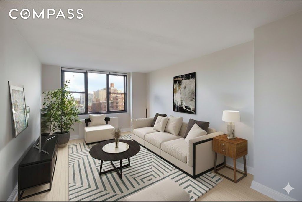 #1 photo, New York City, Kips Bay , NY 10016