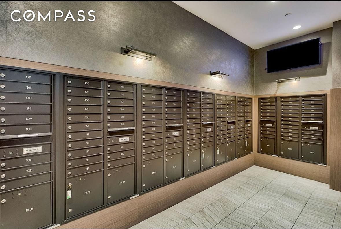 #10 photo, New York City, Kips Bay , NY 10016