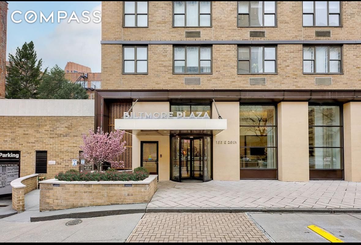 #11 photo, New York City, Kips Bay , NY 10016