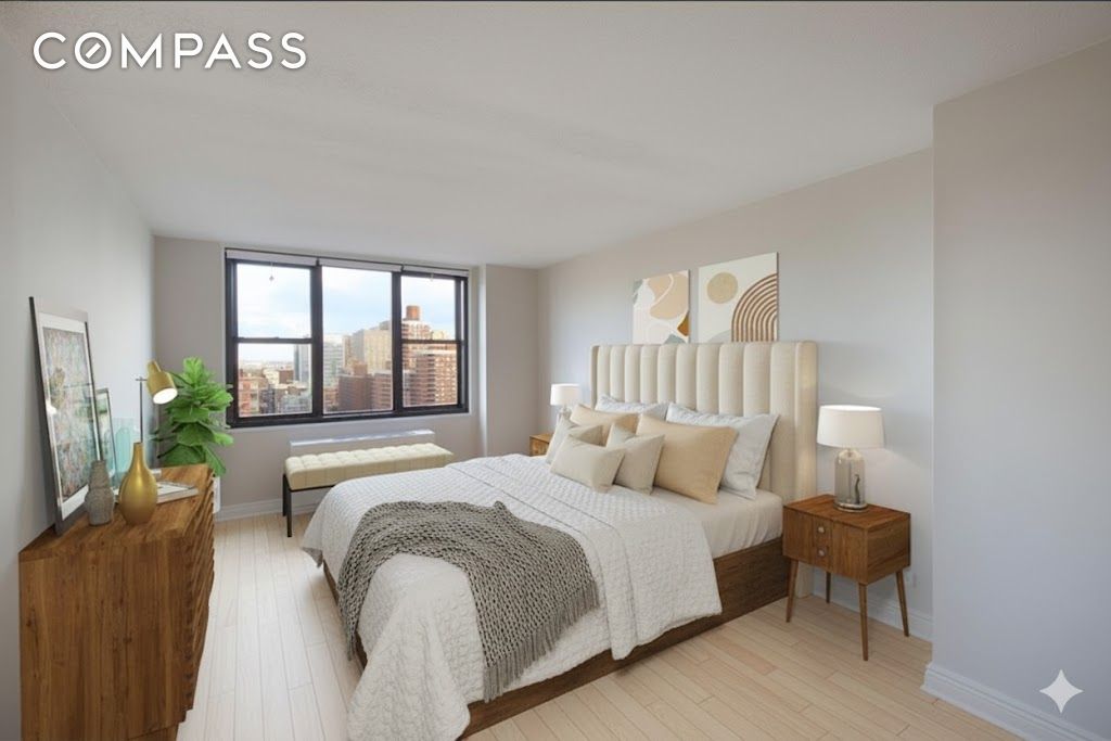 #3 photo, New York City, Kips Bay , NY 10016