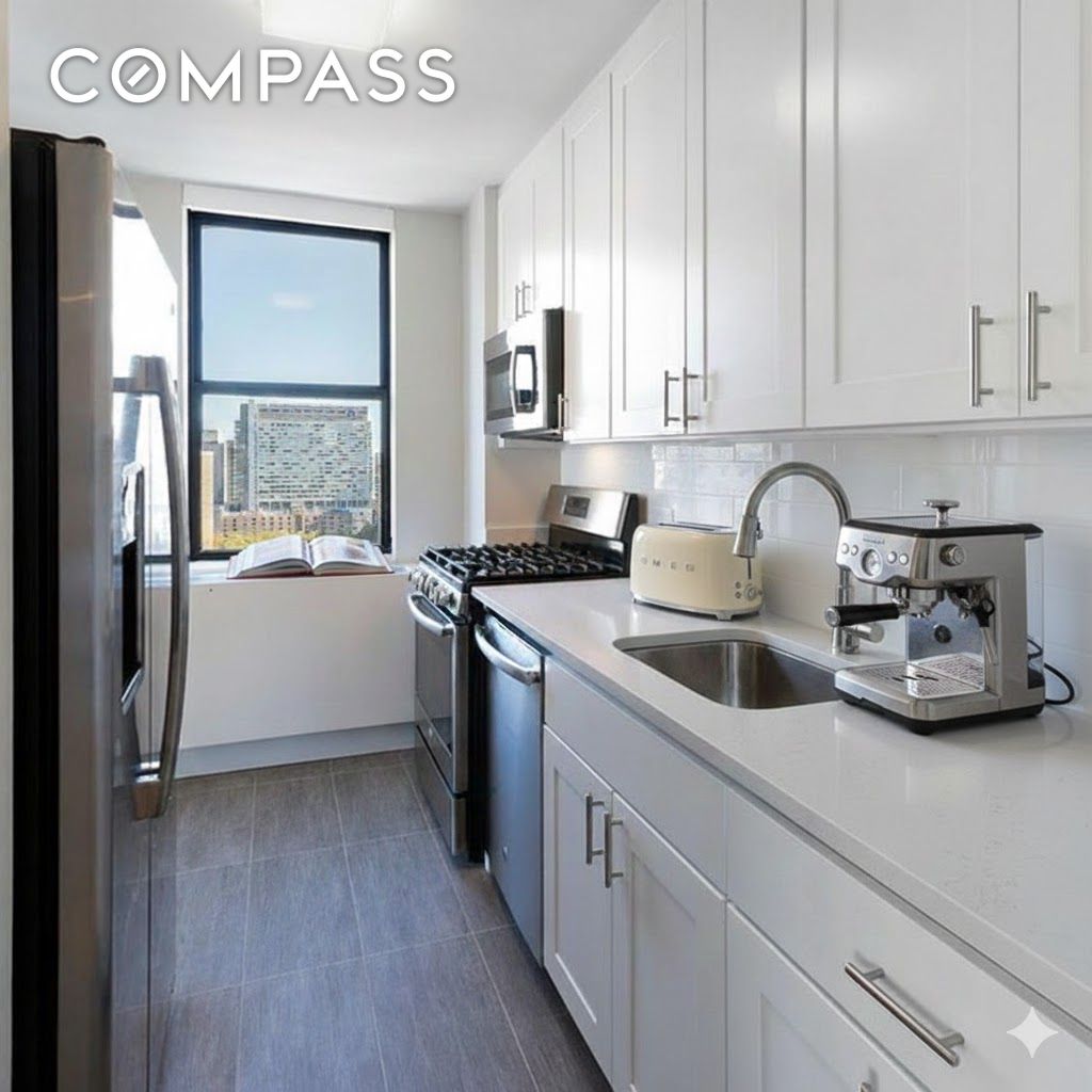 #4 photo, New York City, Kips Bay , NY 10016