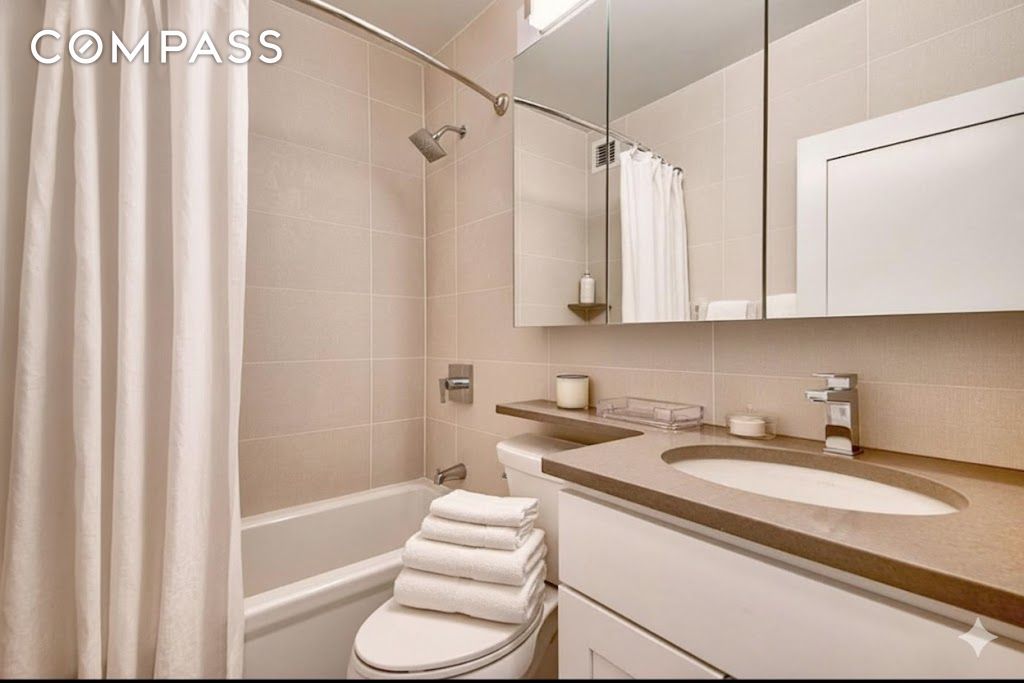 #5 photo, New York City, Kips Bay , NY 10016