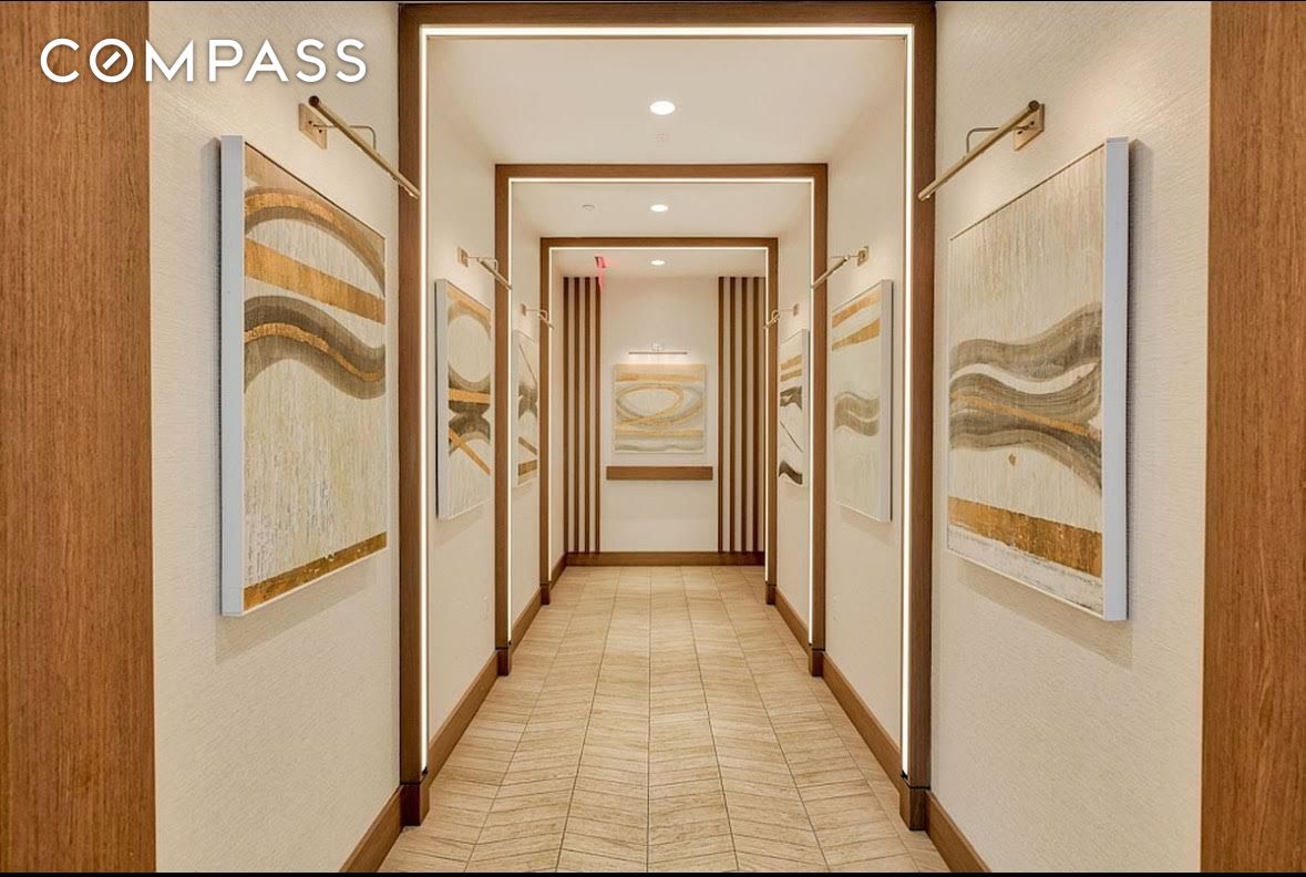 #6 photo, New York City, Kips Bay , NY 10016