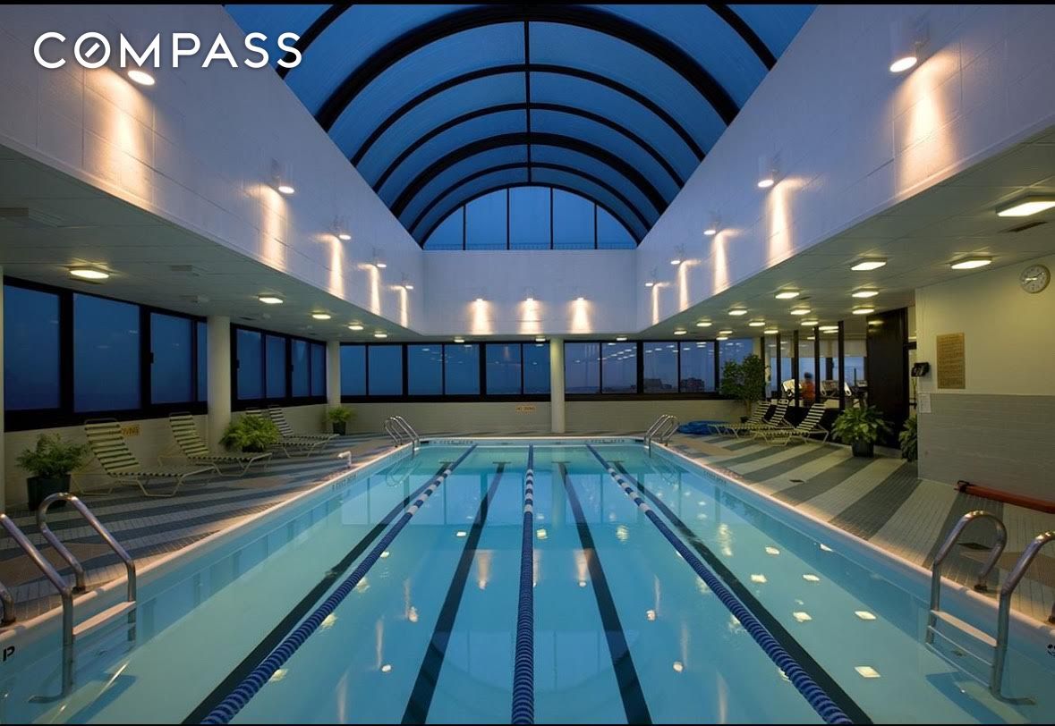 #7 photo, New York City, Kips Bay , NY 10016