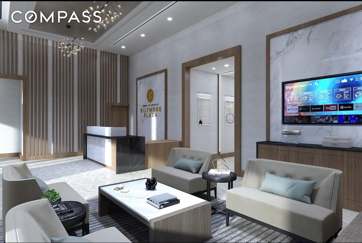 #9 photo, New York City, Kips Bay , NY 10016