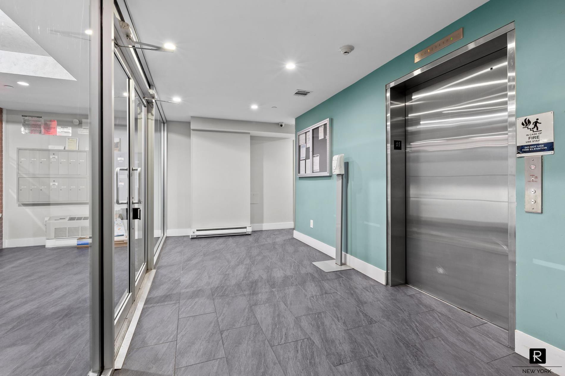 #10 photo, 63-34 Fresh Pond Road, Ridgewood , NY 11385