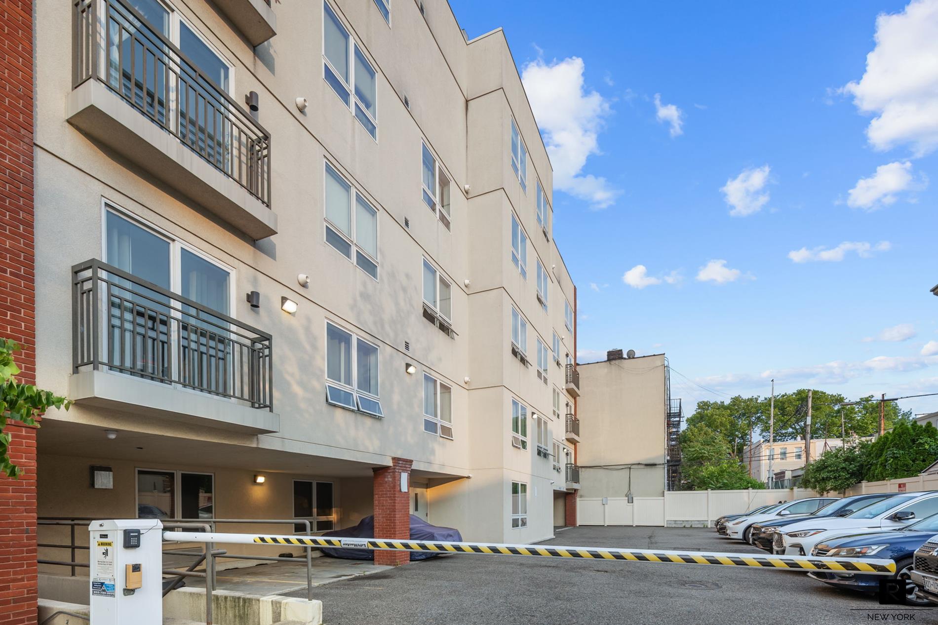 #14 photo, 63-34 Fresh Pond Road, Ridgewood , NY 11385