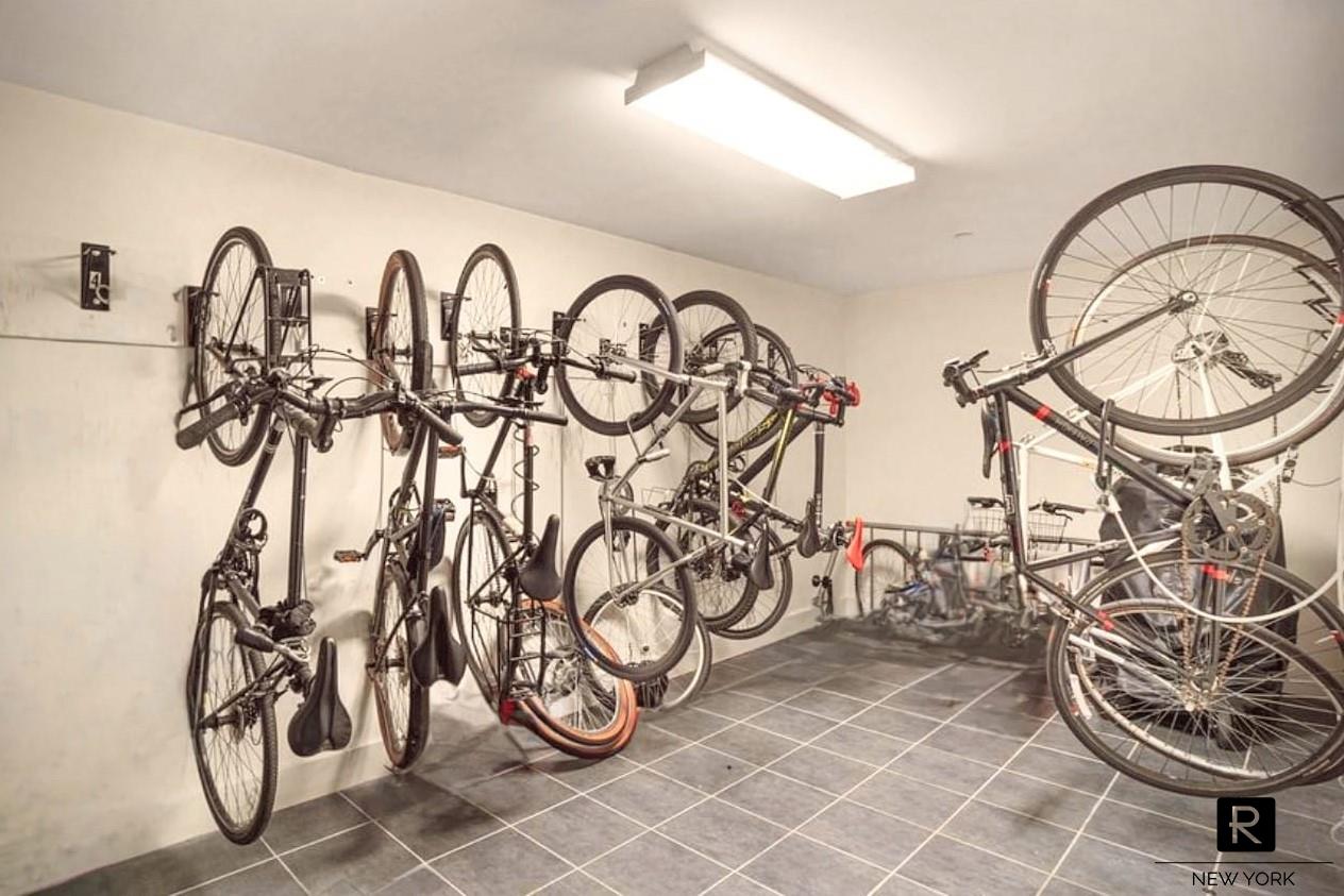 #15 photo, 63-34 Fresh Pond Road, Ridgewood , NY 11385