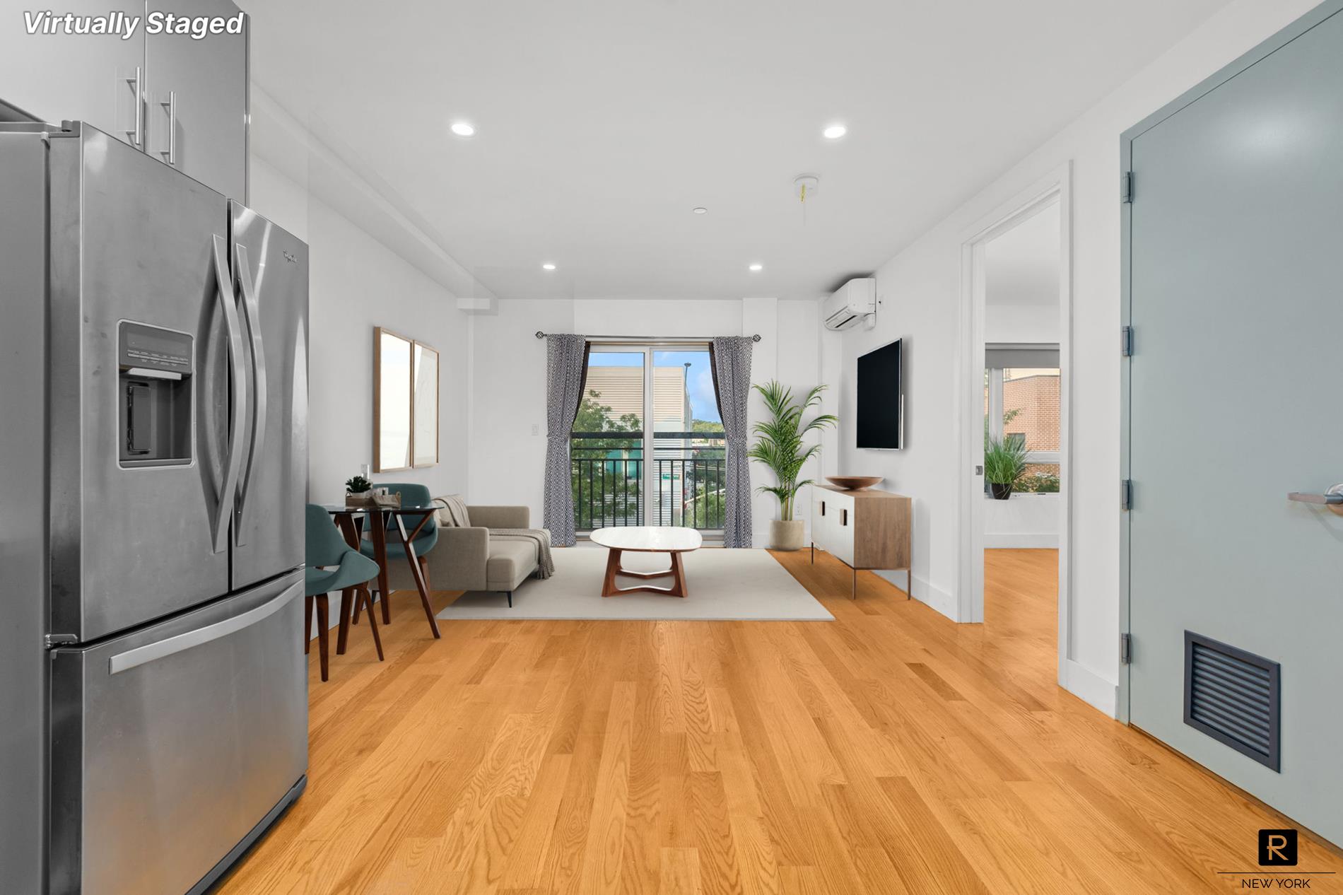 #2 photo, 63-34 Fresh Pond Road, Ridgewood , NY 11385