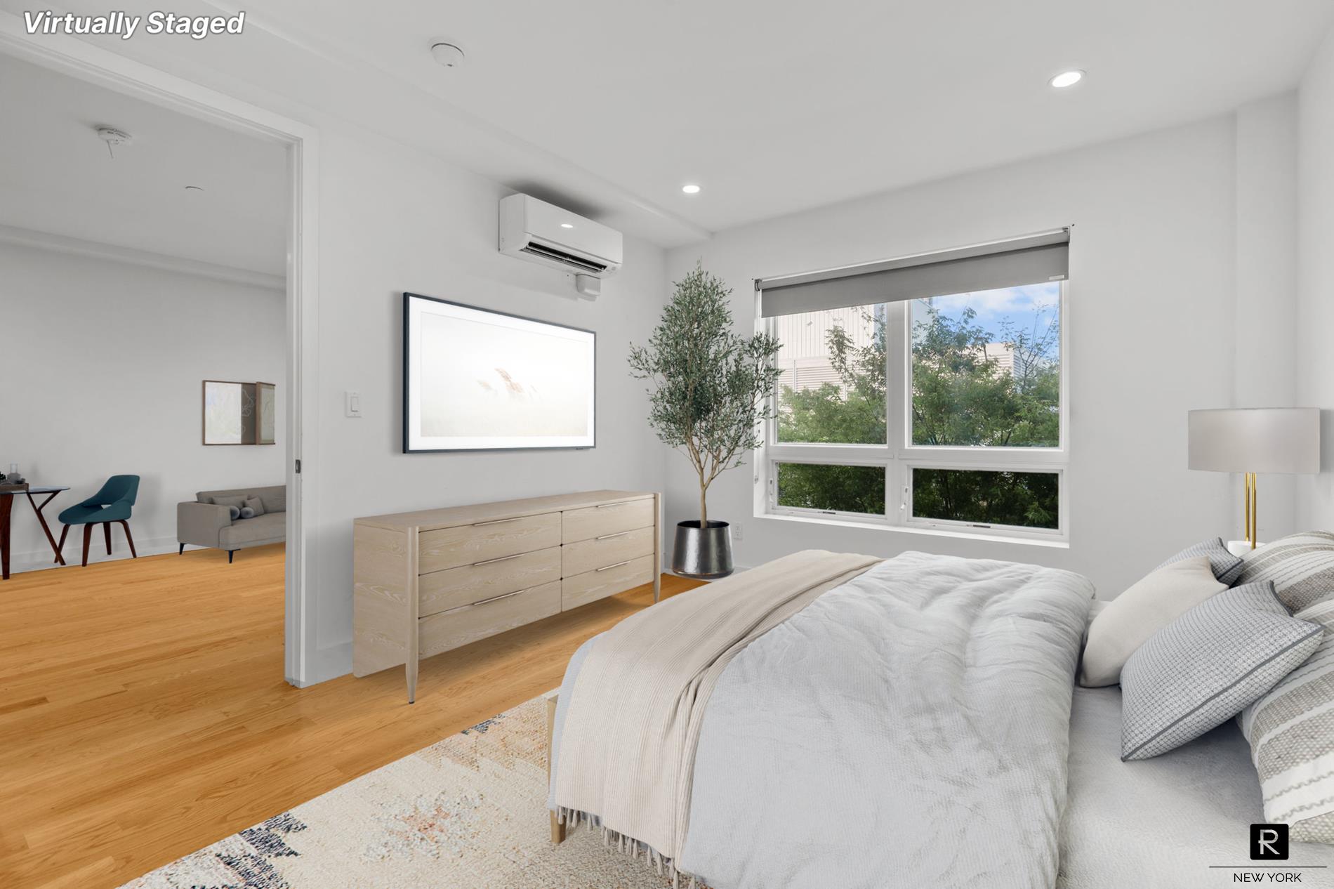 #4 photo, 63-34 Fresh Pond Road, Ridgewood , NY 11385