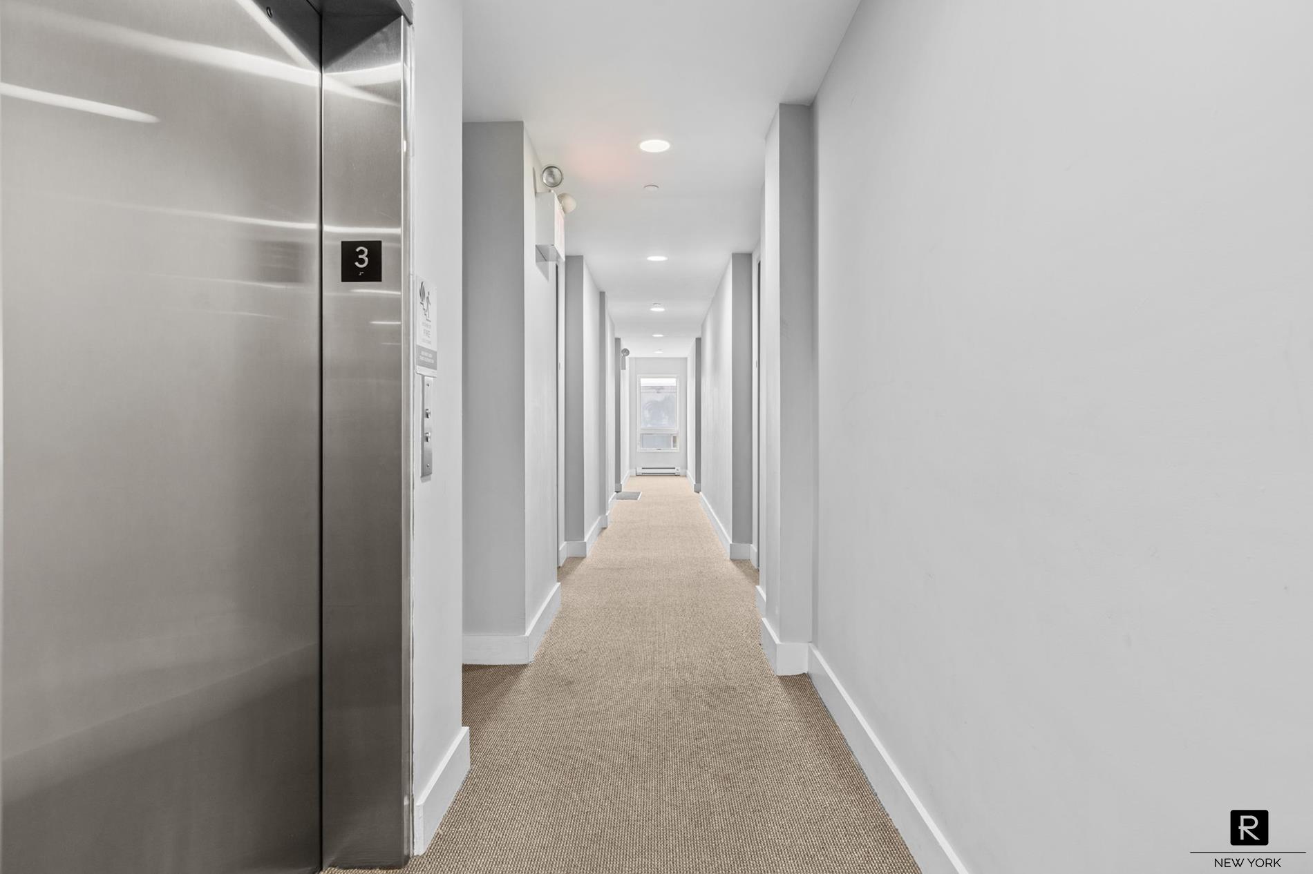 #7 photo, 63-34 Fresh Pond Road, Ridgewood , NY 11385