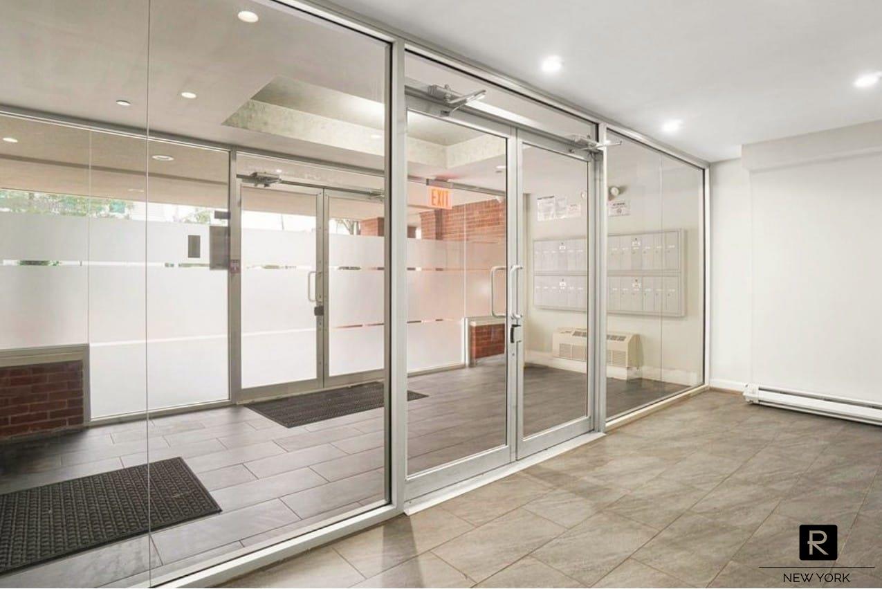 #9 photo, 63-34 Fresh Pond Road, Ridgewood , NY 11385