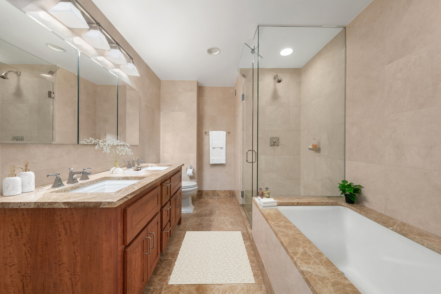 #5 photo, 45 PARK Avenue, Murray Hill , NY 10016