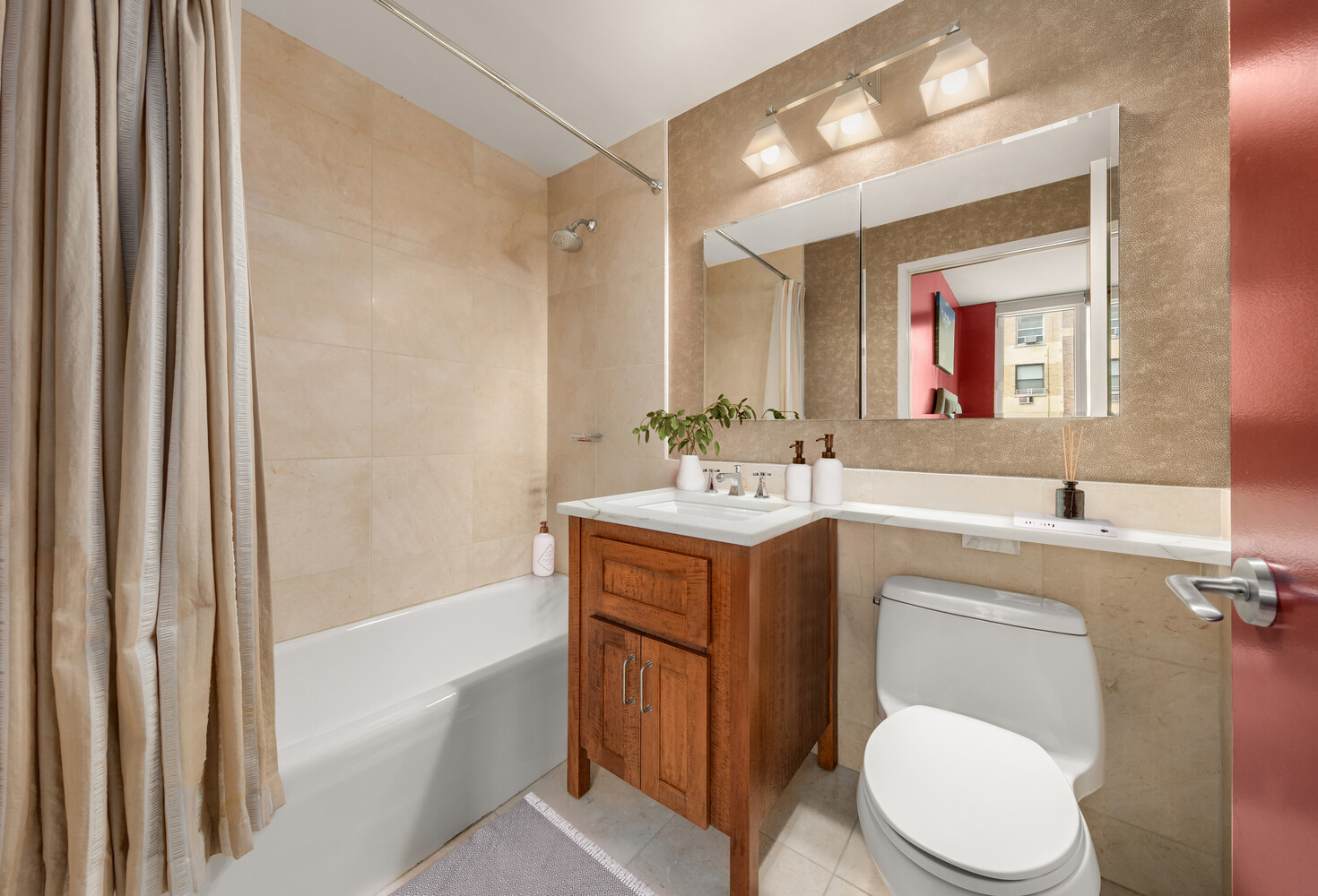 #9 photo, 45 PARK Avenue, Murray Hill , NY 10016