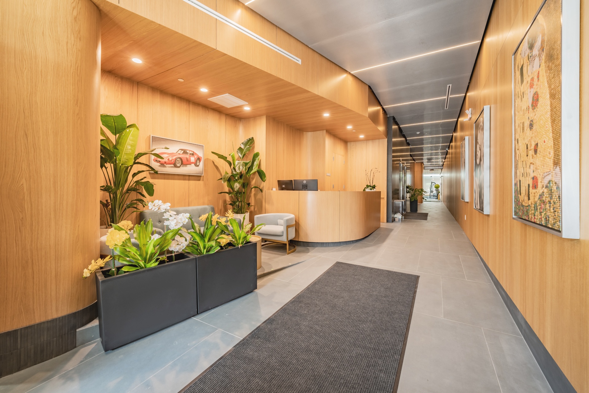 #15 photo, 30-05 Vernon Boulevard, Astoria , NY 11102