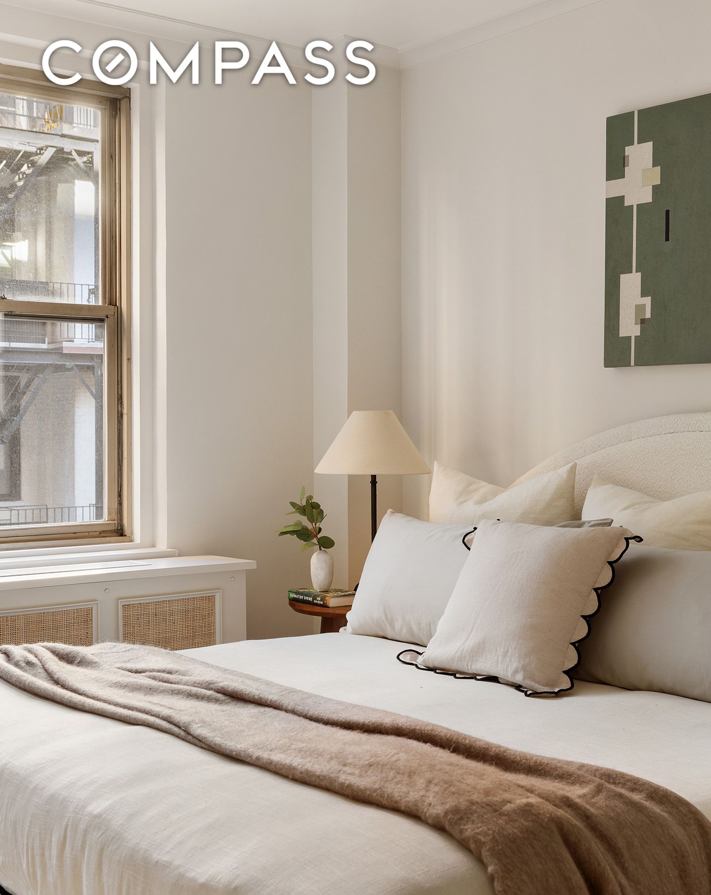 #10 photo, 59 W 12th Street, Greenwich Village , NY 10011