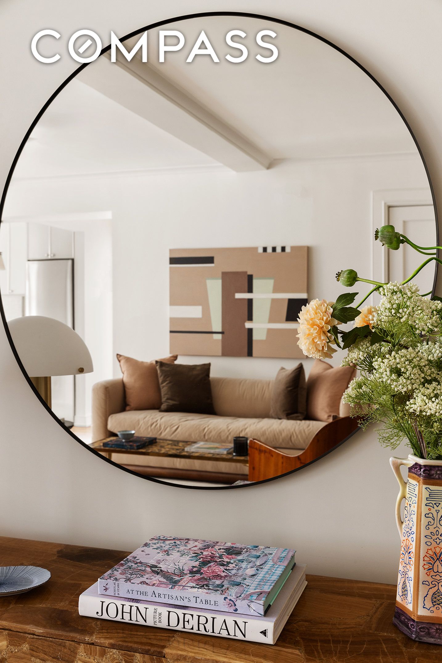 #6 photo, 59 W 12th Street, Greenwich Village , NY 10011