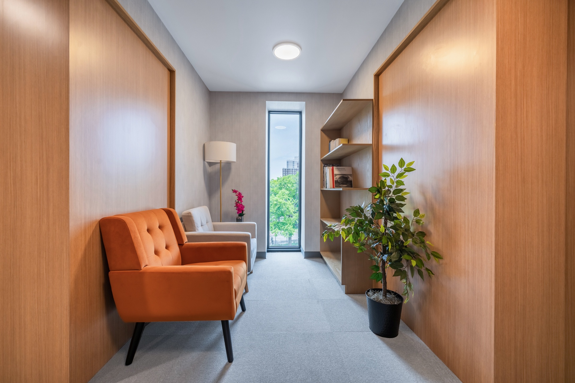 #12 photo, 30-05 Vernon Boulevard, Astoria , NY 11102