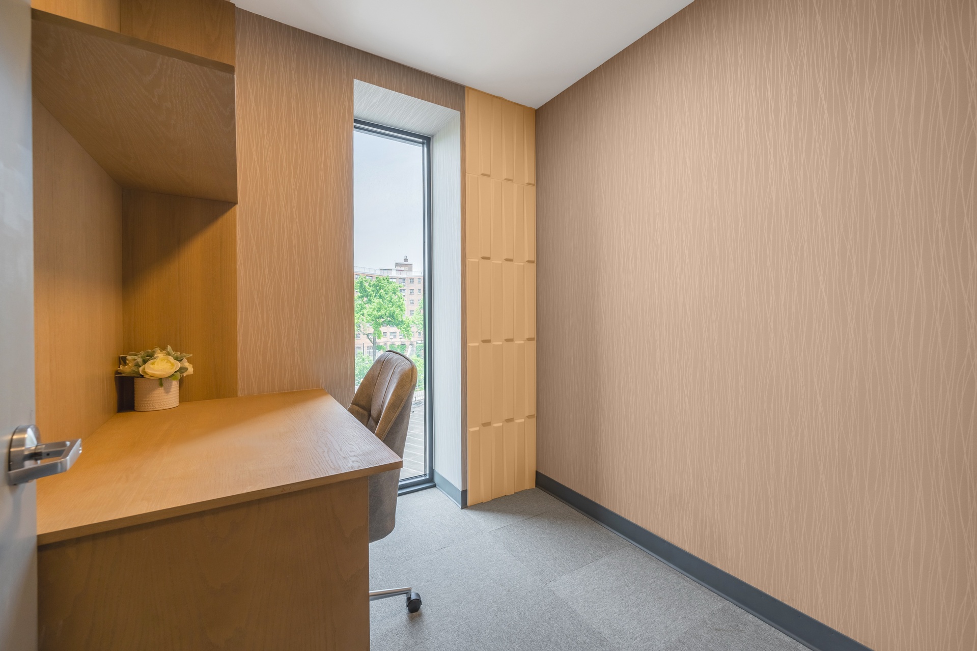 #13 photo, 30-05 Vernon Boulevard, Astoria , NY 11102