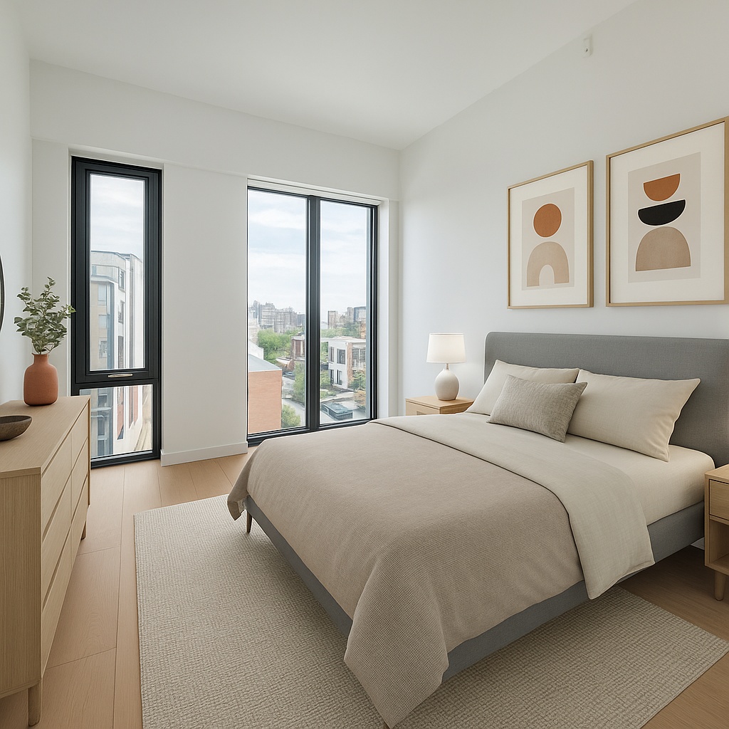 #5 photo, 30-05 Vernon Boulevard, Astoria , NY 11102