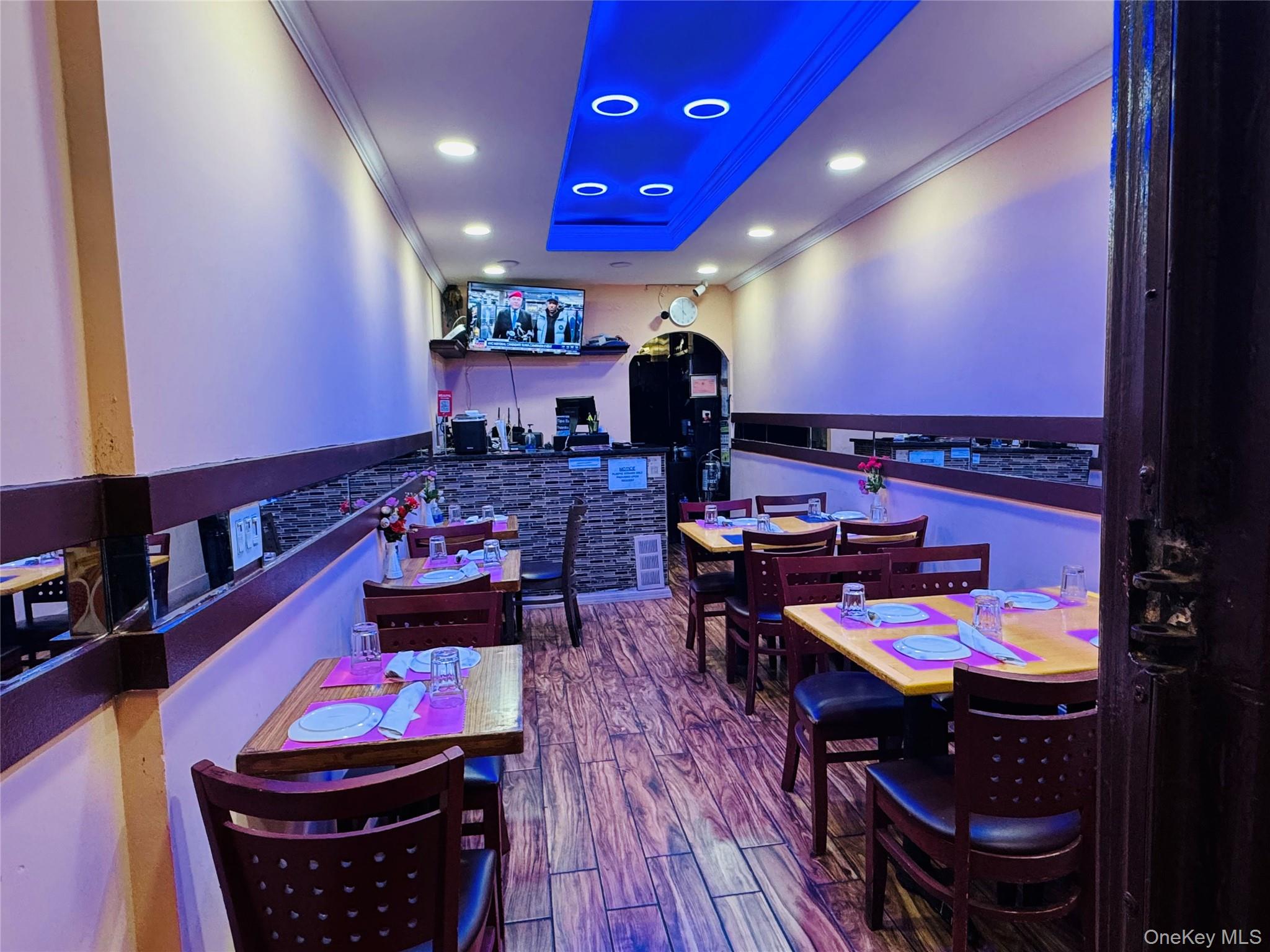 #2 photo, 54 7th Avenue, Brooklyn , NY 11217