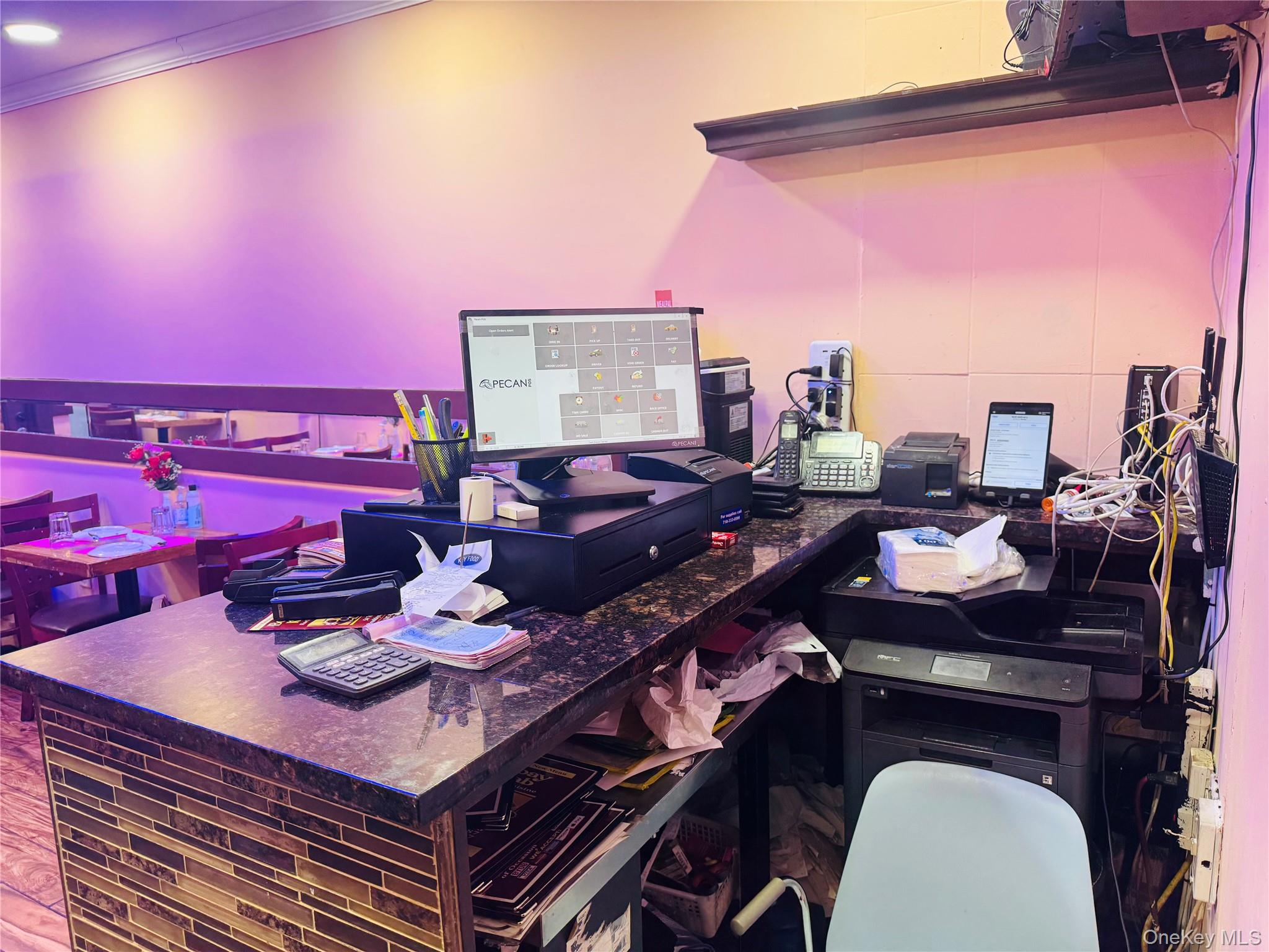 #3 photo, 54 7th Avenue, Brooklyn , NY 11217