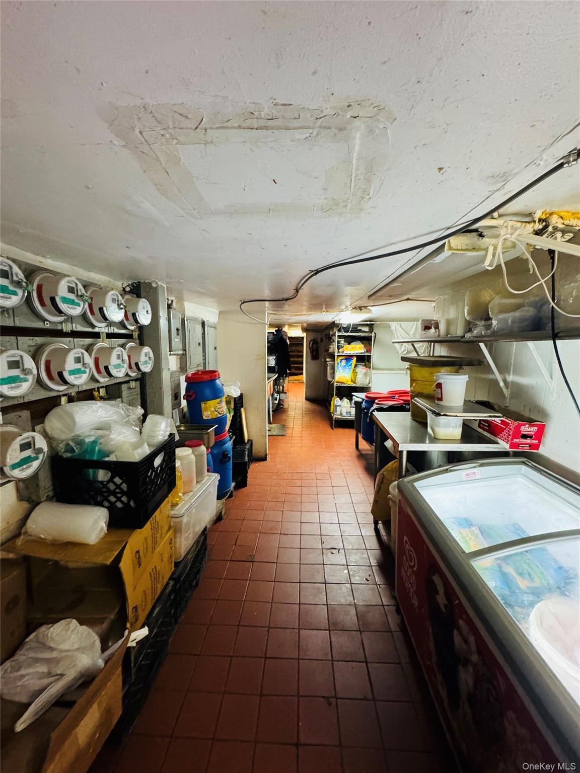 #4 photo, 54 7th Avenue, Brooklyn , NY 11217