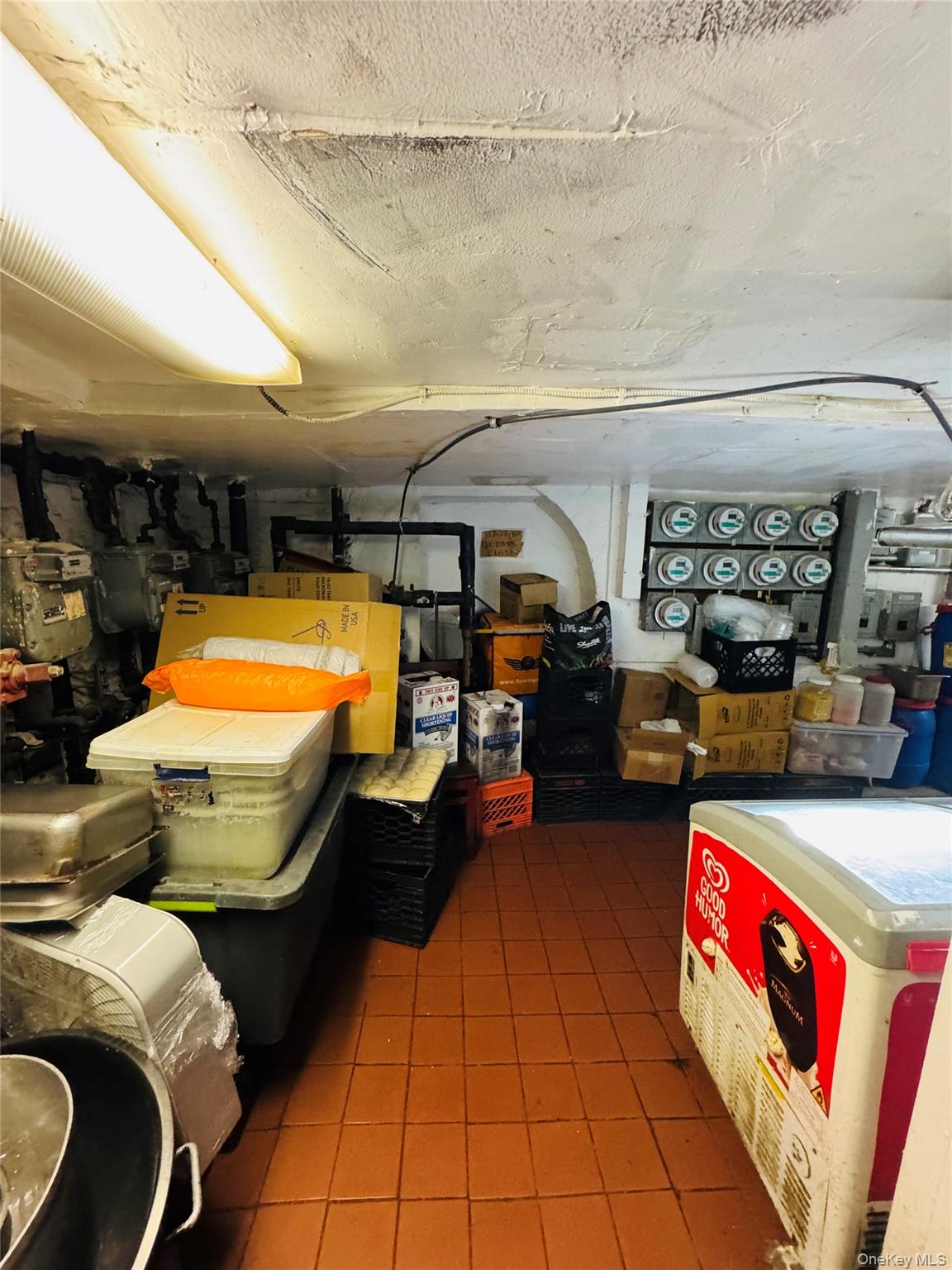 #5 photo, 54 7th Avenue, Brooklyn , NY 11217