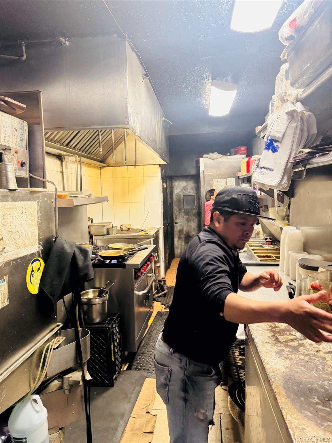 #6 photo, 54 7th Avenue, Brooklyn , NY 11217