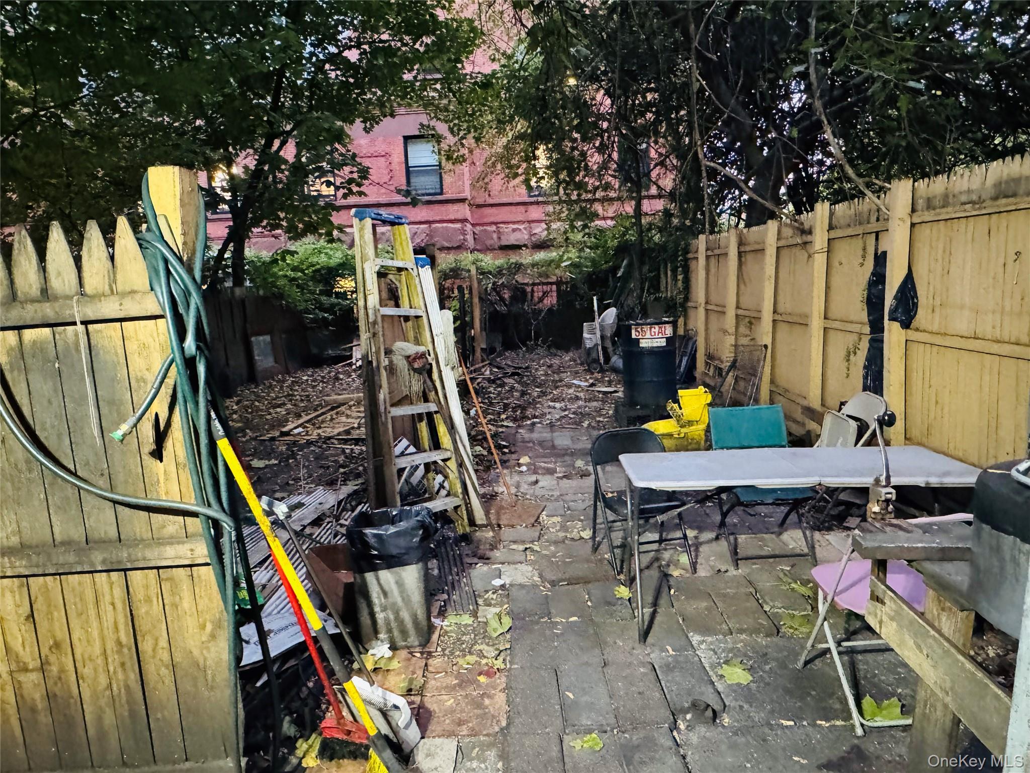 #7 photo, 54 7th Avenue, Brooklyn , NY 11217