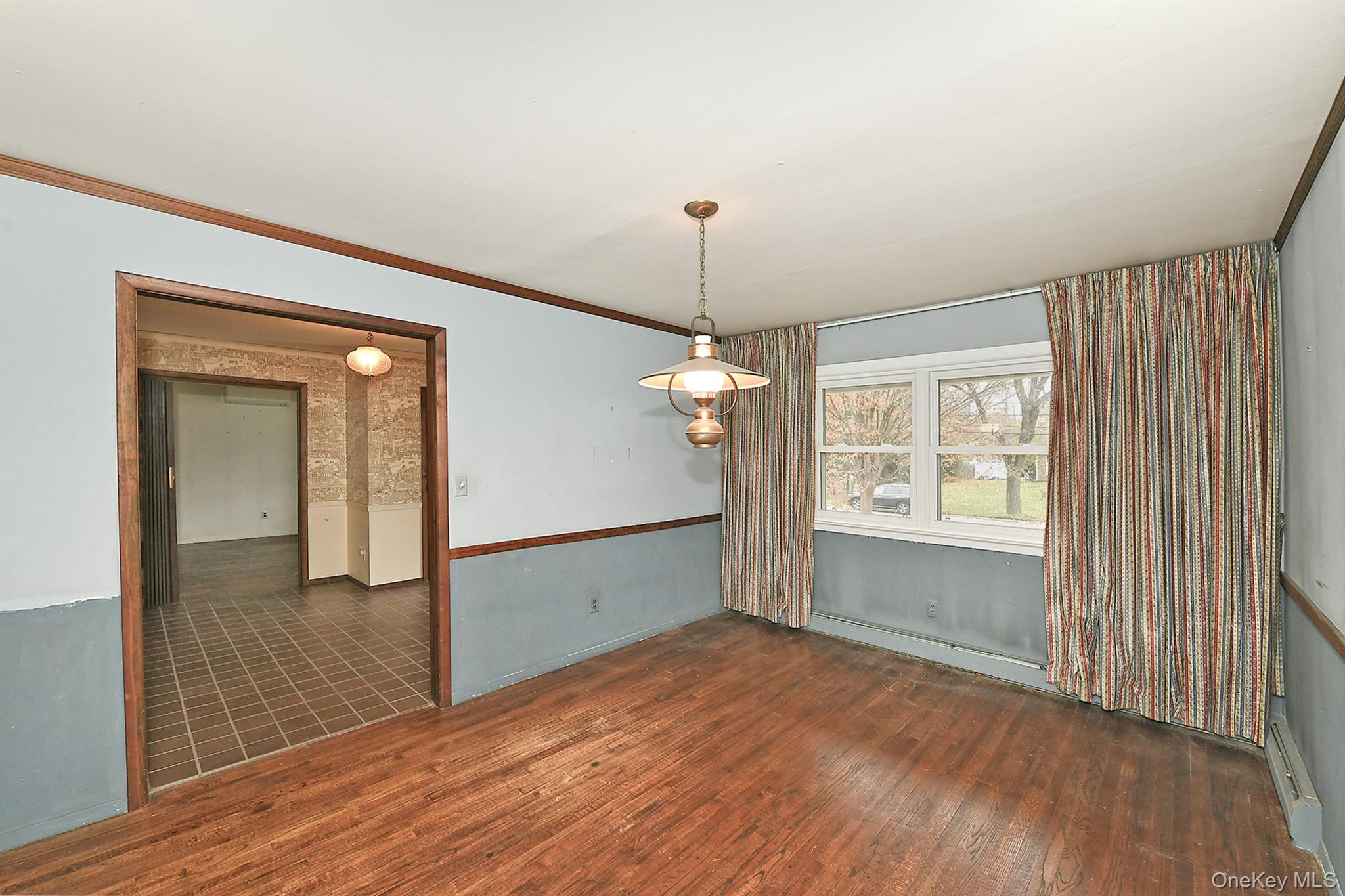 #11 photo, 6 Duquesne Drive, سوفولك Greenlawn , NY 11740