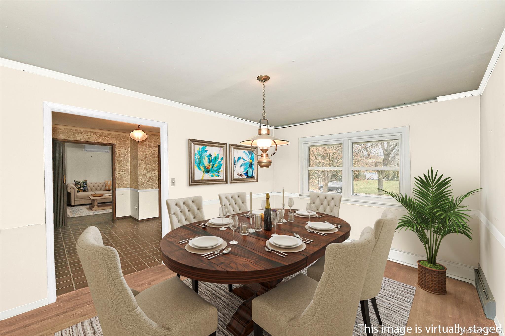 #12 photo, 6 Duquesne Drive, سوفولك Greenlawn , NY 11740