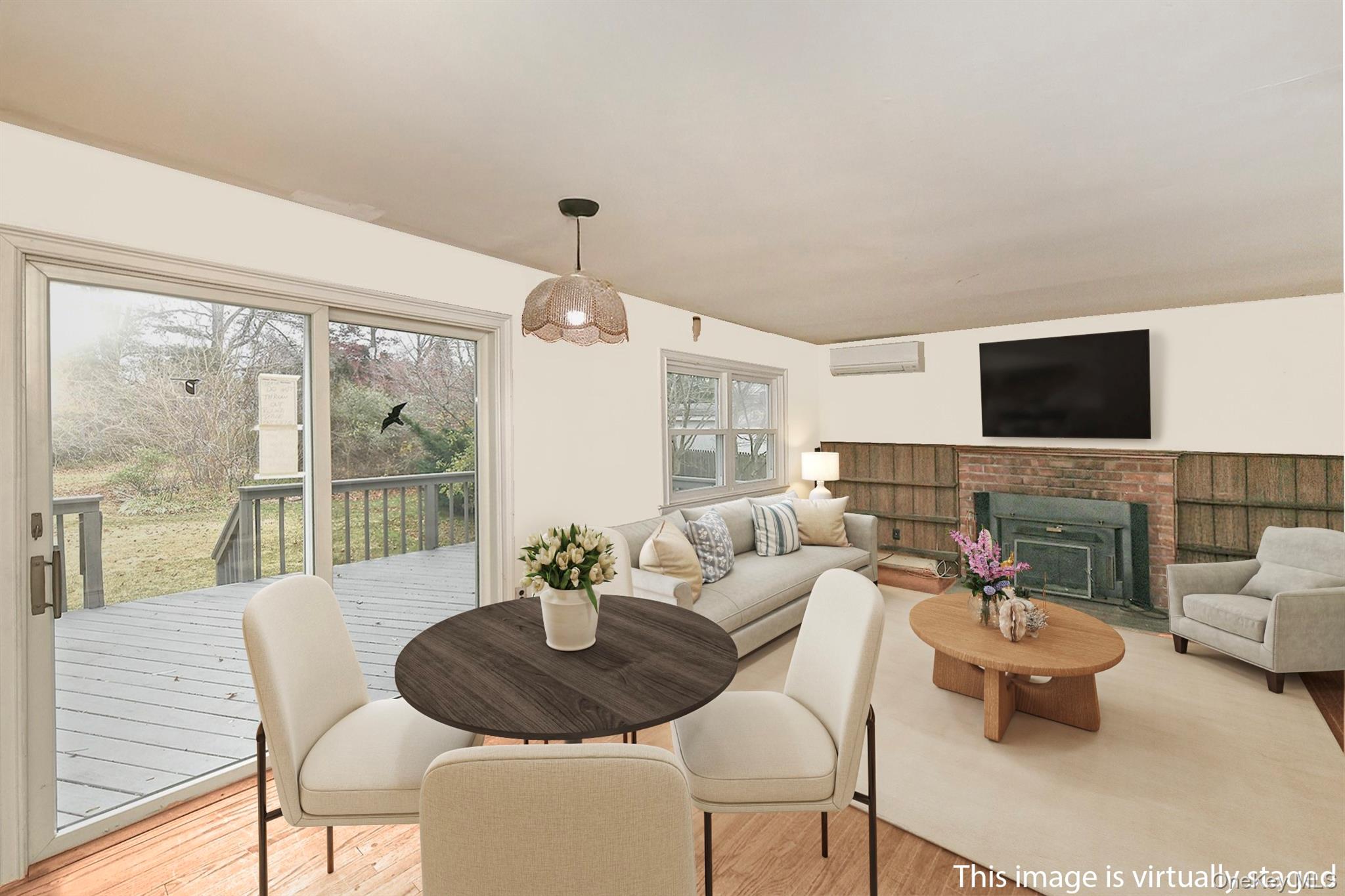 #14 photo, 6 Duquesne Drive, سوفولك Greenlawn , NY 11740