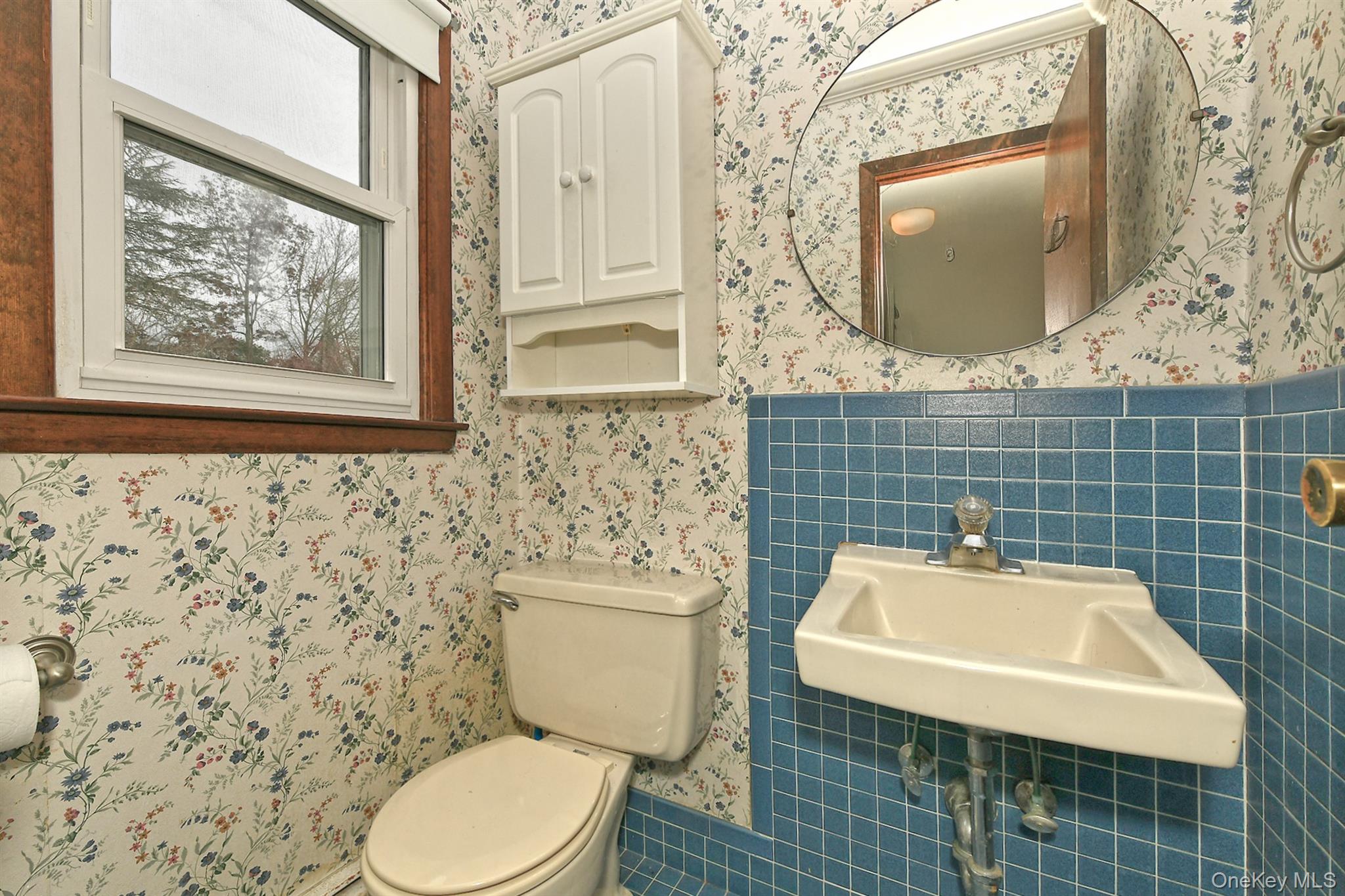 #16 photo, 6 Duquesne Drive, سوفولك Greenlawn , NY 11740