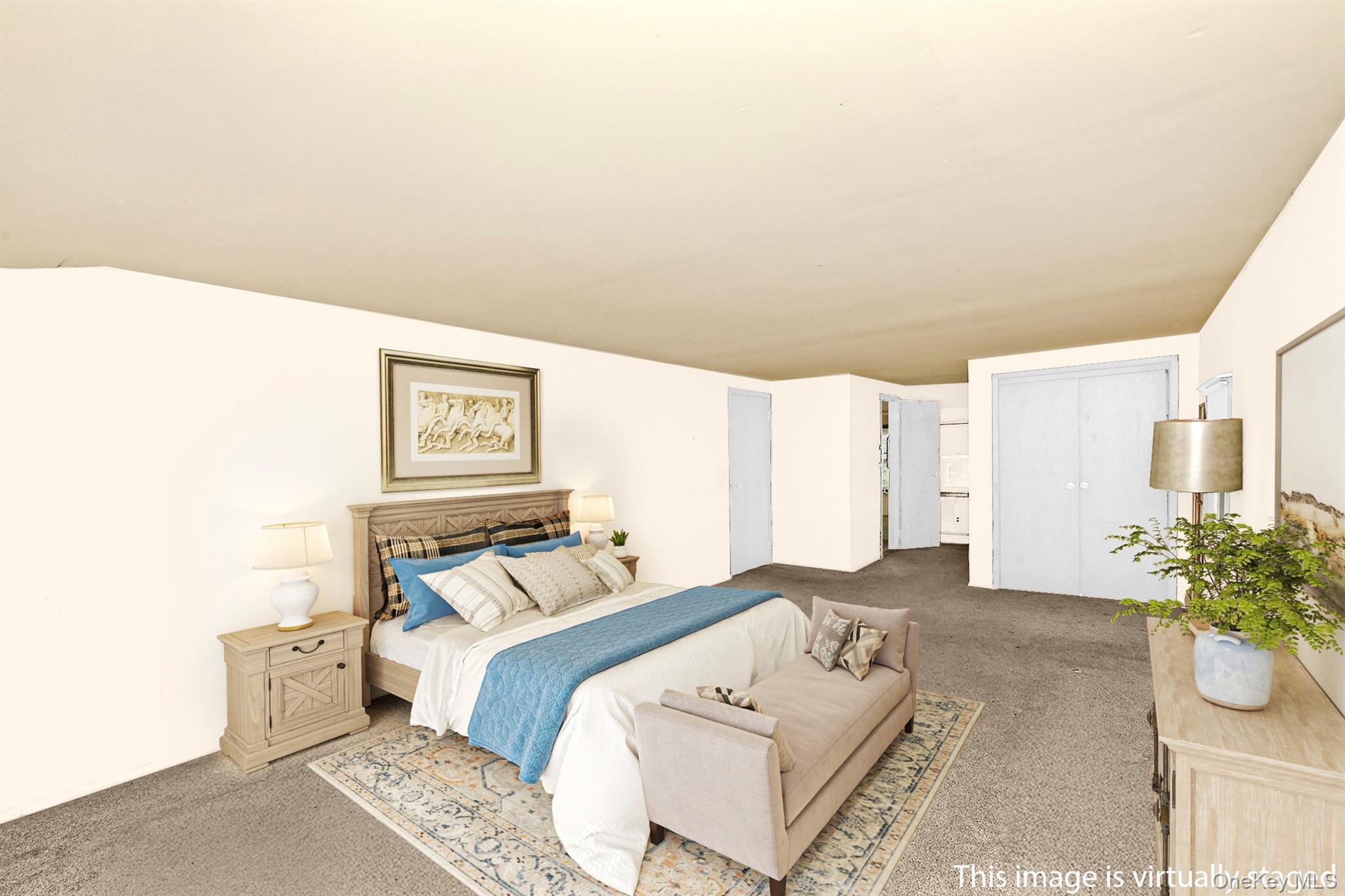 #18 photo, 6 Duquesne Drive, سوفولك Greenlawn , NY 11740