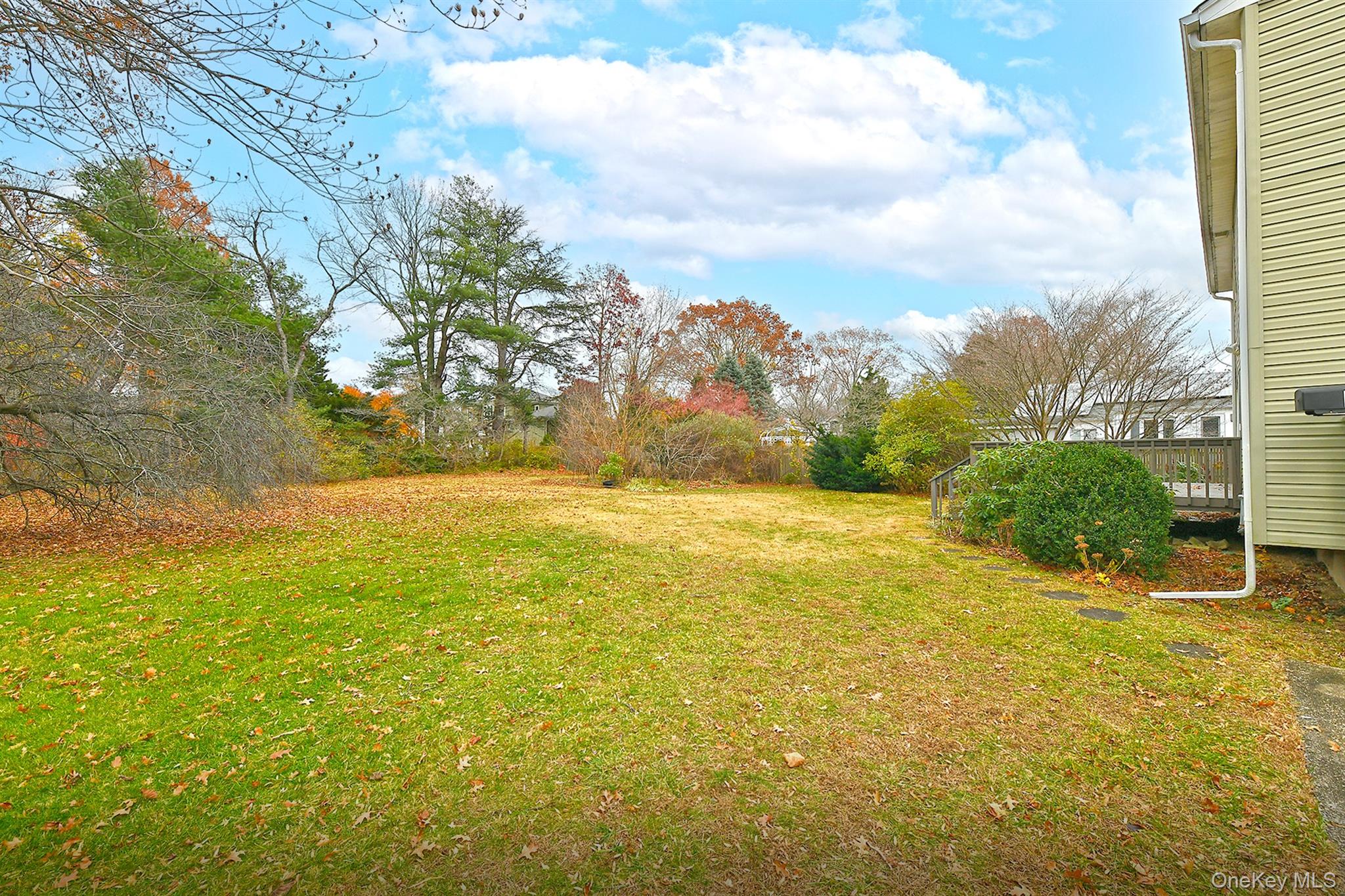 #20 photo, 6 Duquesne Drive, سوفولك Greenlawn , NY 11740