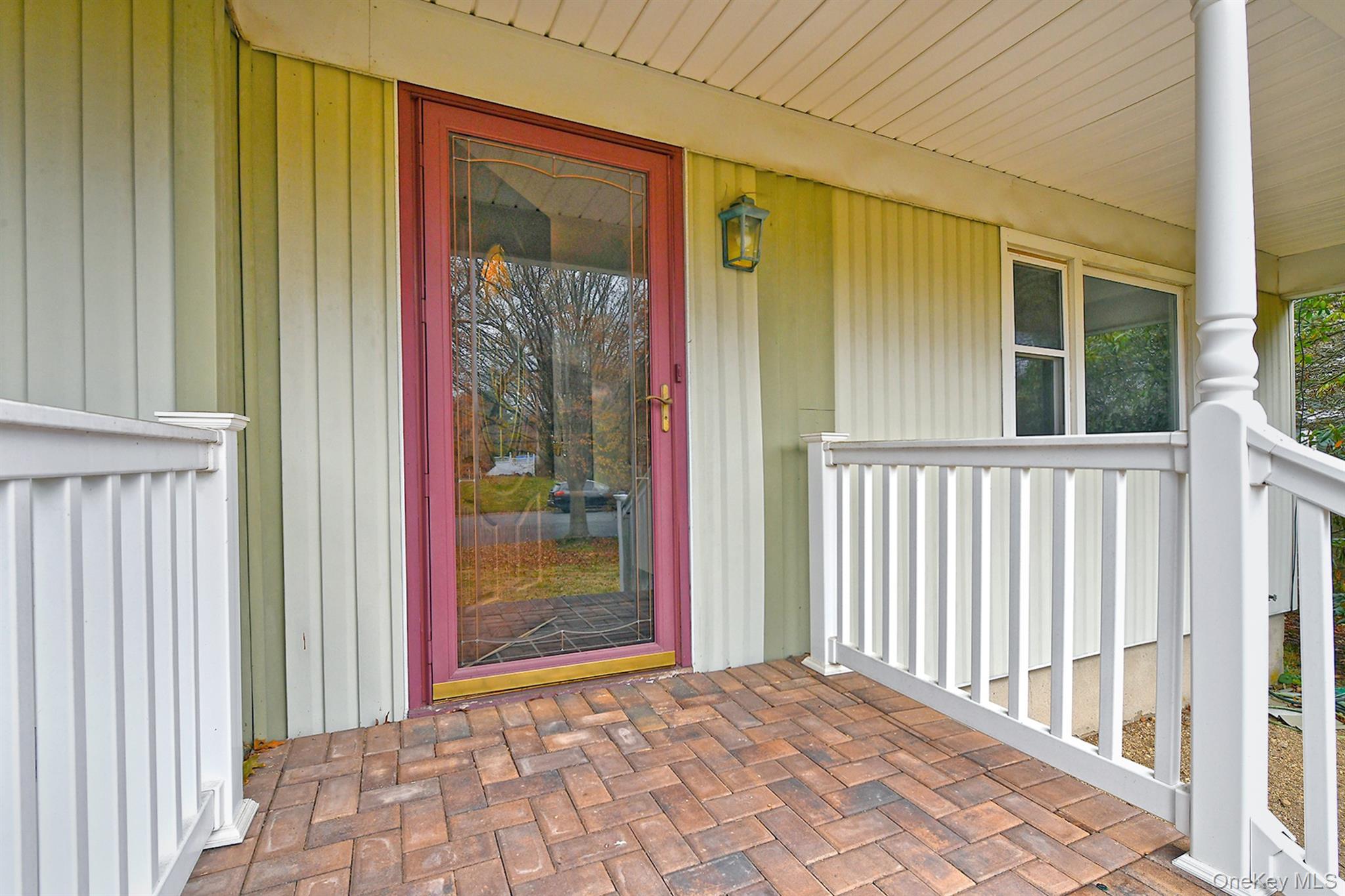 #8 photo, 6 Duquesne Drive, سوفولك Greenlawn , NY 11740