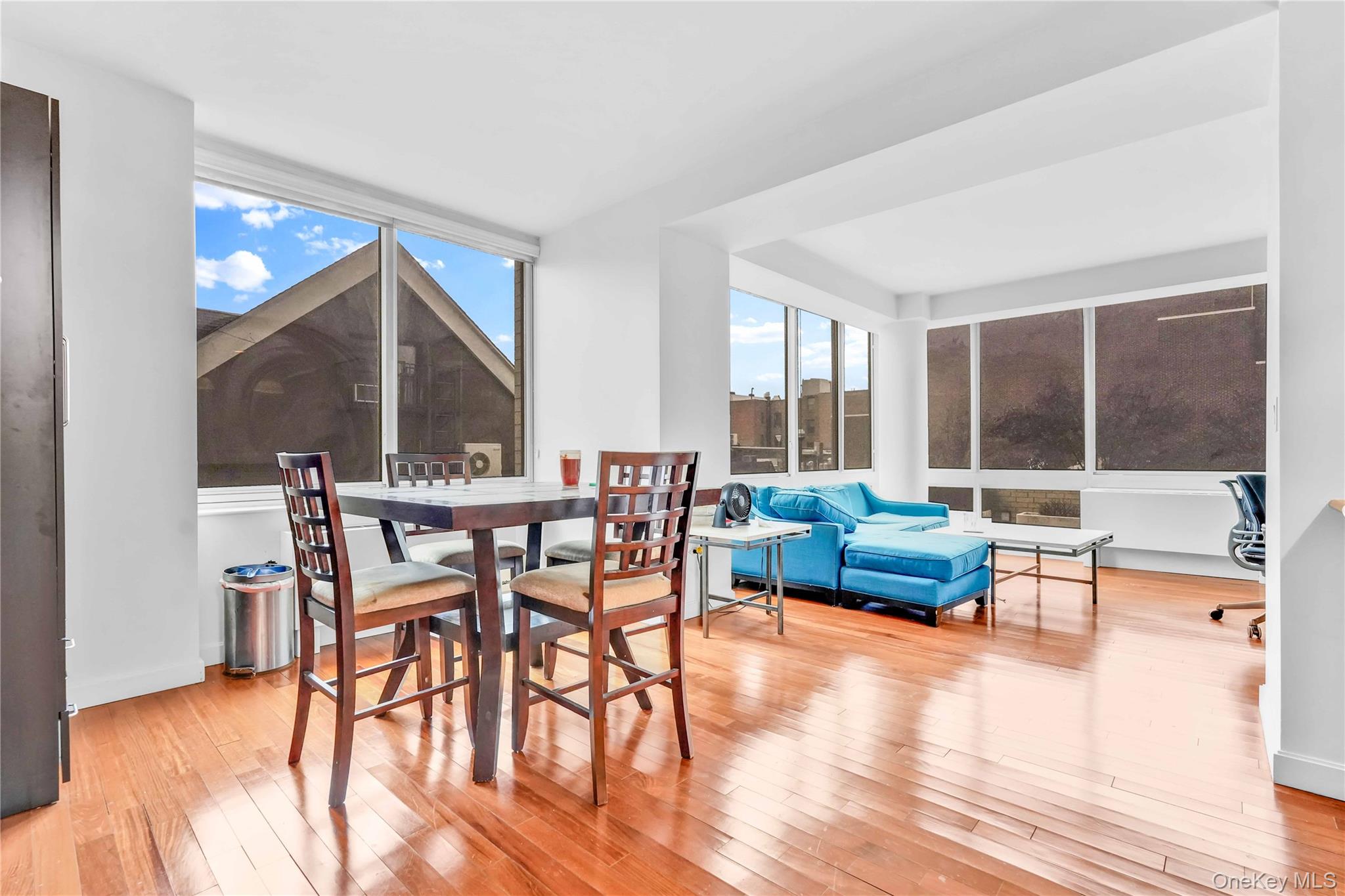 #10 photo, 107-24 71 Road, Forest Hills , NY 11375