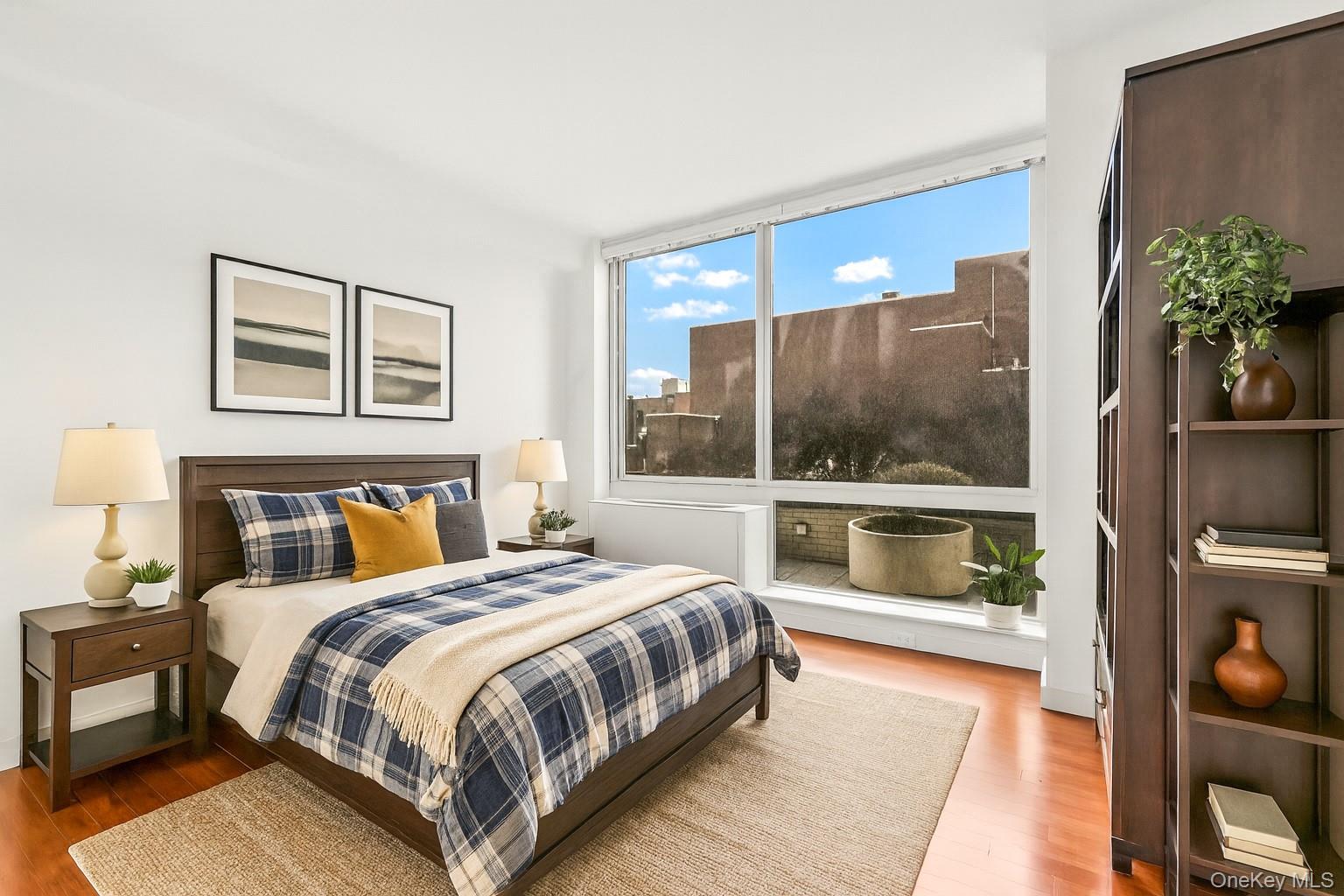 #11 photo, 107-24 71 Road, Forest Hills , NY 11375