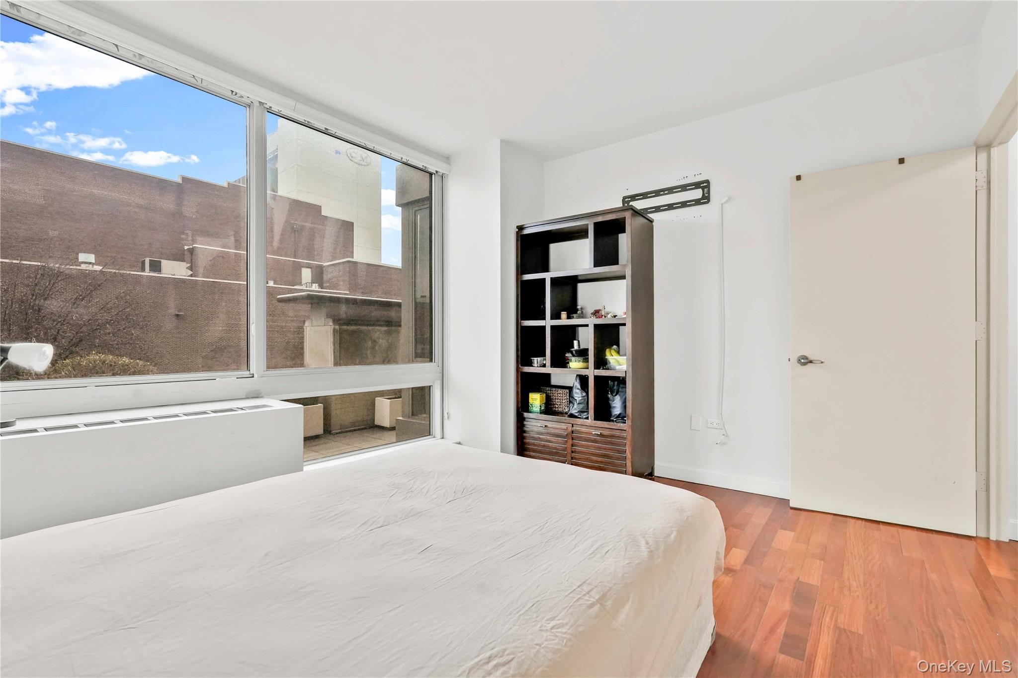 #12 photo, 107-24 71 Road, Forest Hills , NY 11375