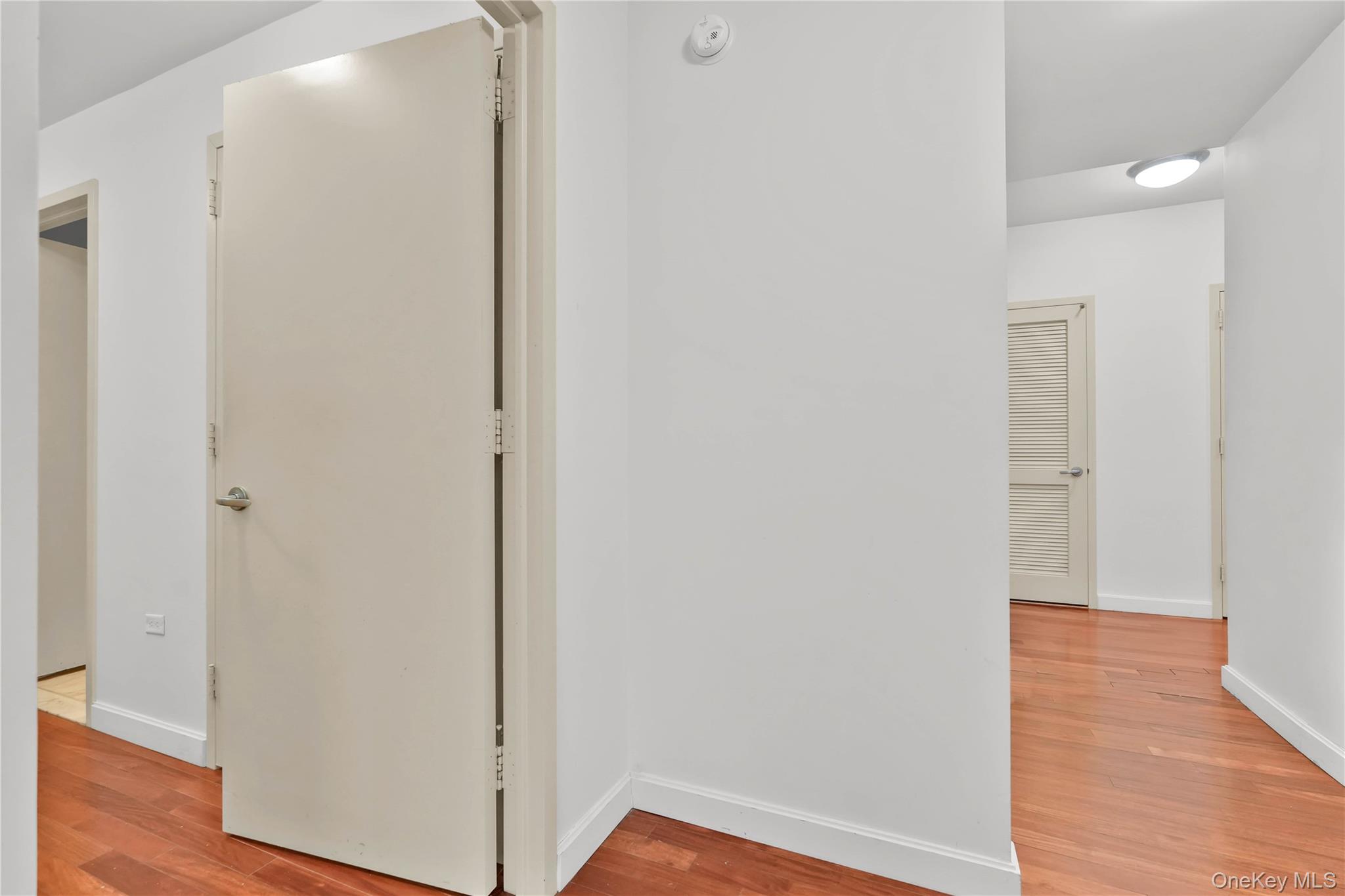 #13 photo, 107-24 71 Road, Forest Hills , NY 11375