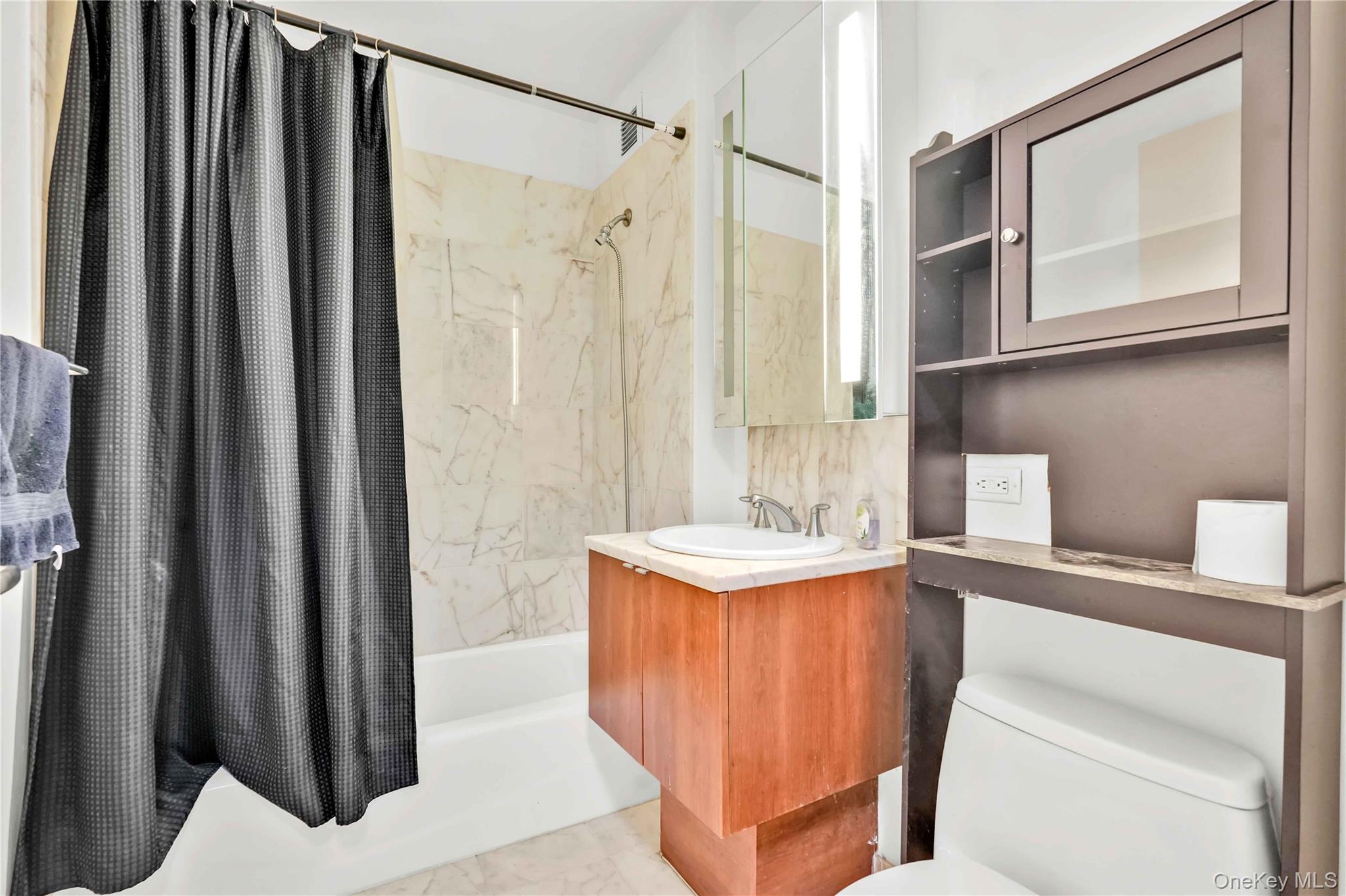 #14 photo, 107-24 71 Road, Forest Hills , NY 11375