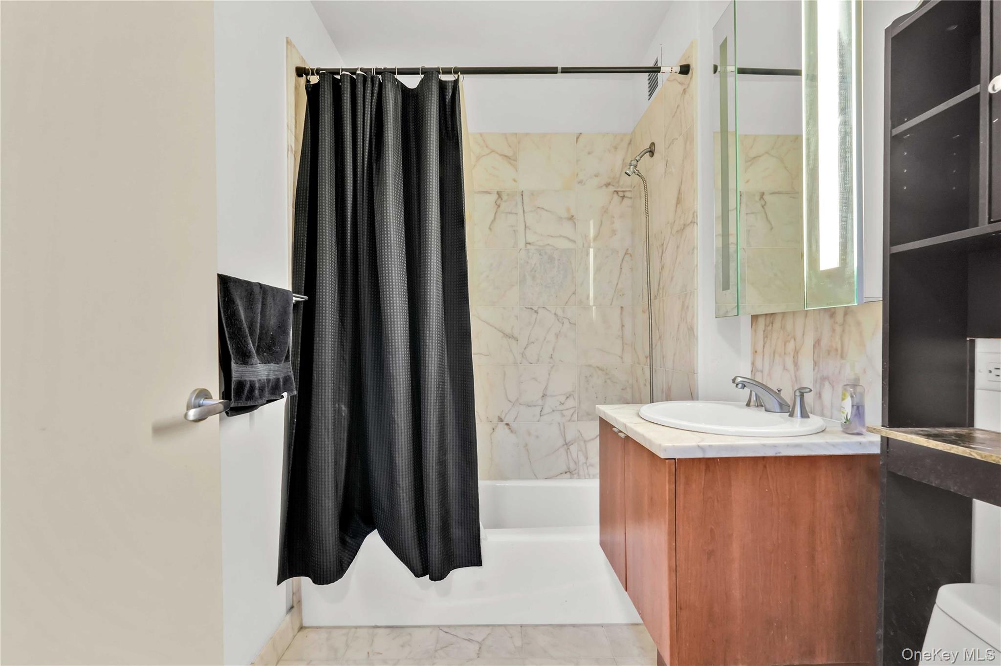 #15 photo, 107-24 71 Road, Forest Hills , NY 11375