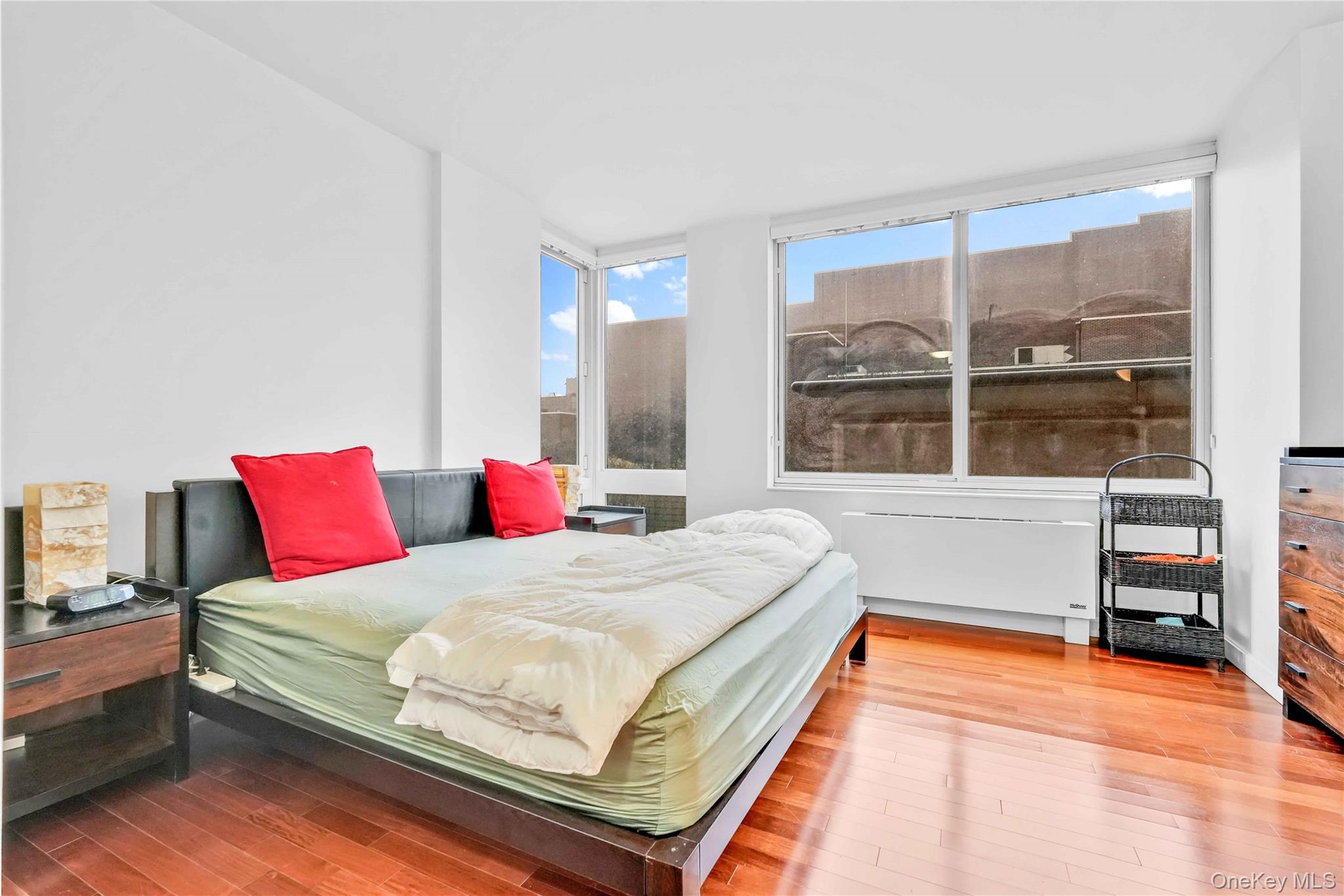 #16 photo, 107-24 71 Road, Forest Hills , NY 11375