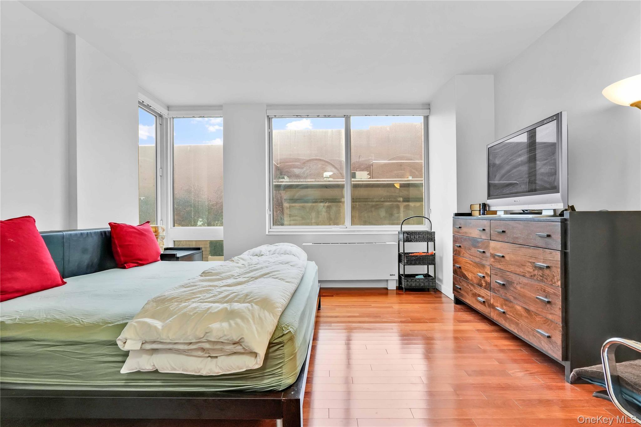 #17 photo, 107-24 71 Road, Forest Hills , NY 11375