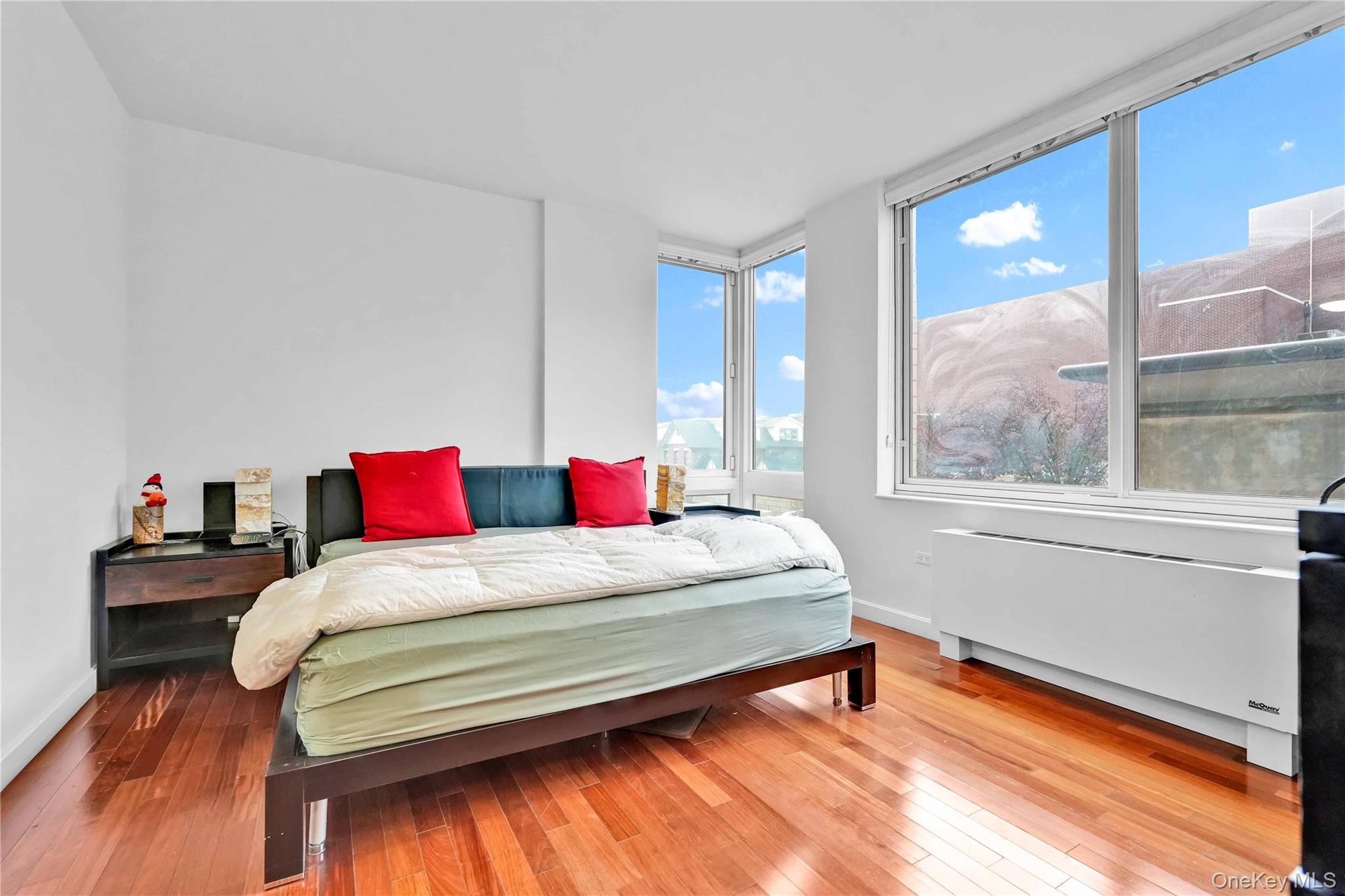 #18 photo, 107-24 71 Road, Forest Hills , NY 11375