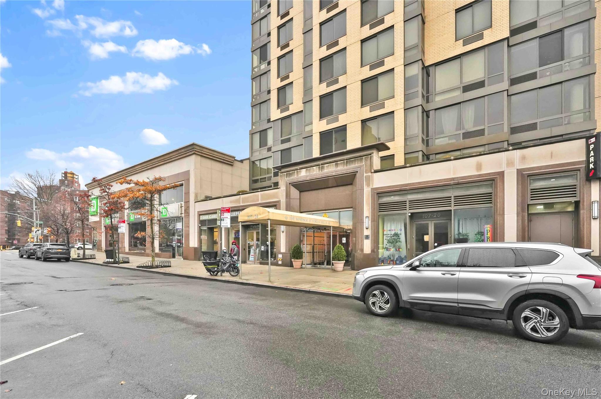 #2 photo, 107-24 71 Road, Forest Hills , NY 11375