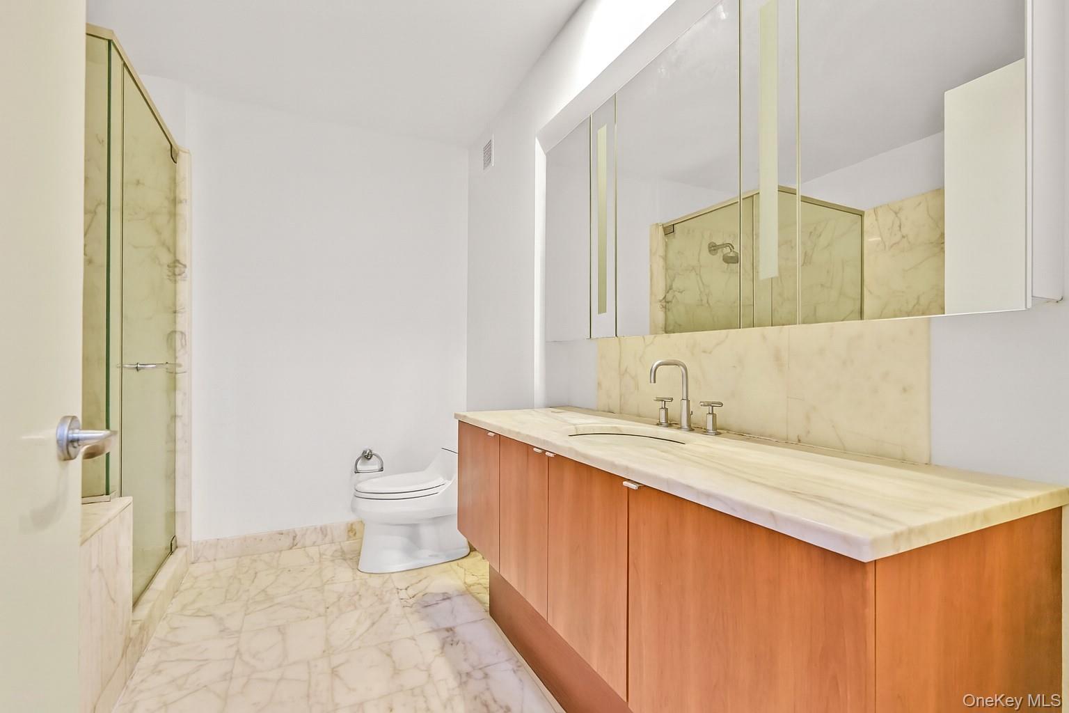 #20 photo, 107-24 71 Road, Forest Hills , NY 11375